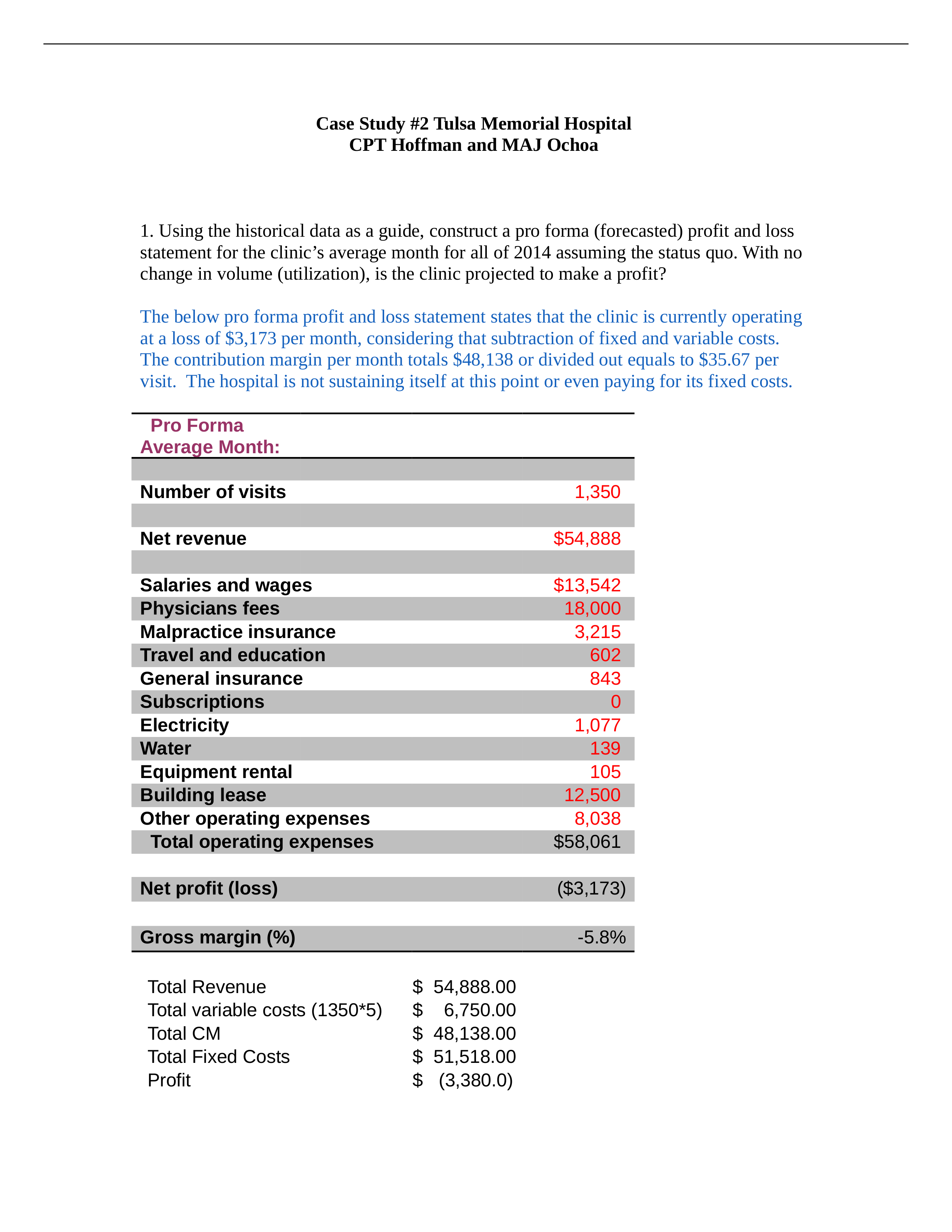 case_study__hoffman_and_ochoa_dkfdmk7s5iq_page1