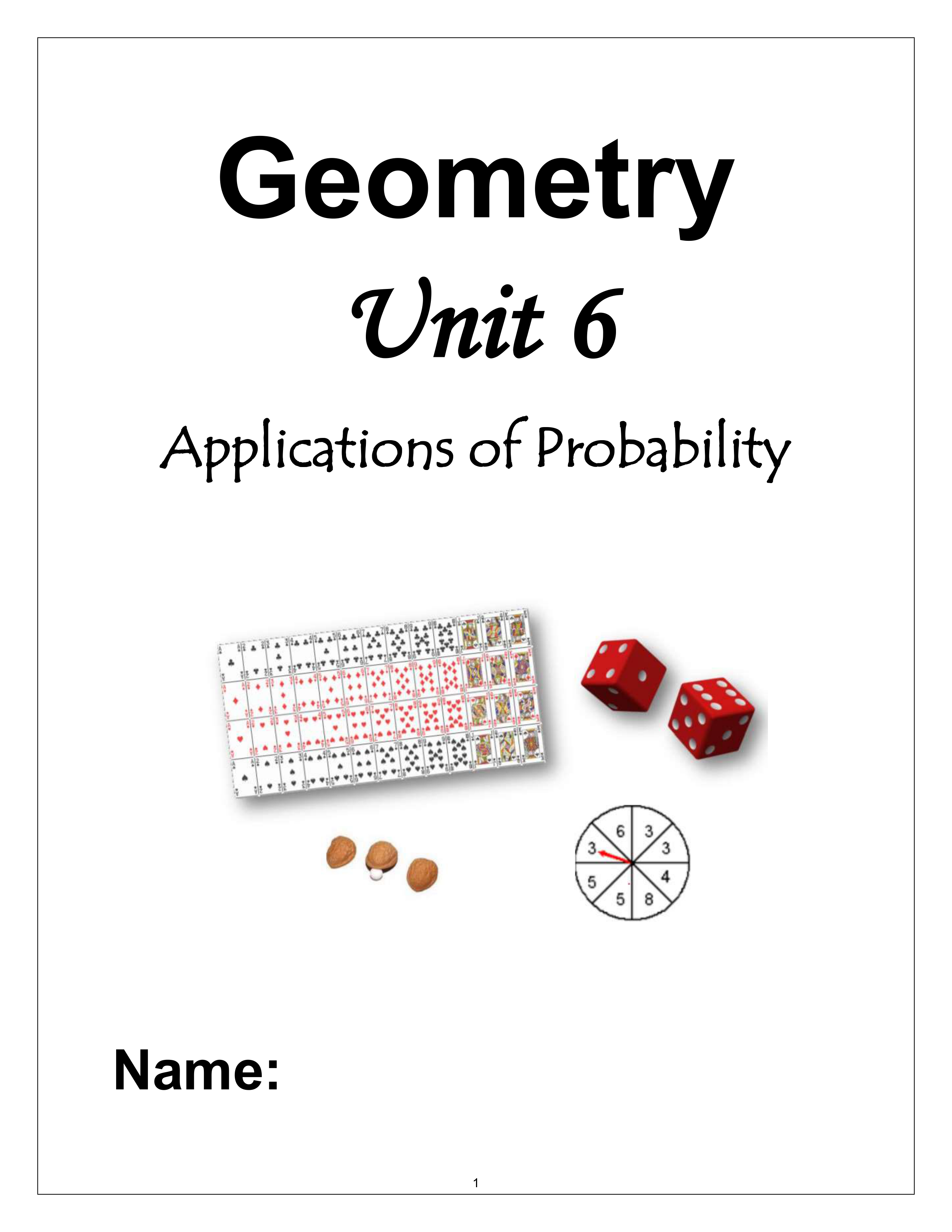 Unit 6 Packet-Probability.pdf_dkfklqjs9t7_page1