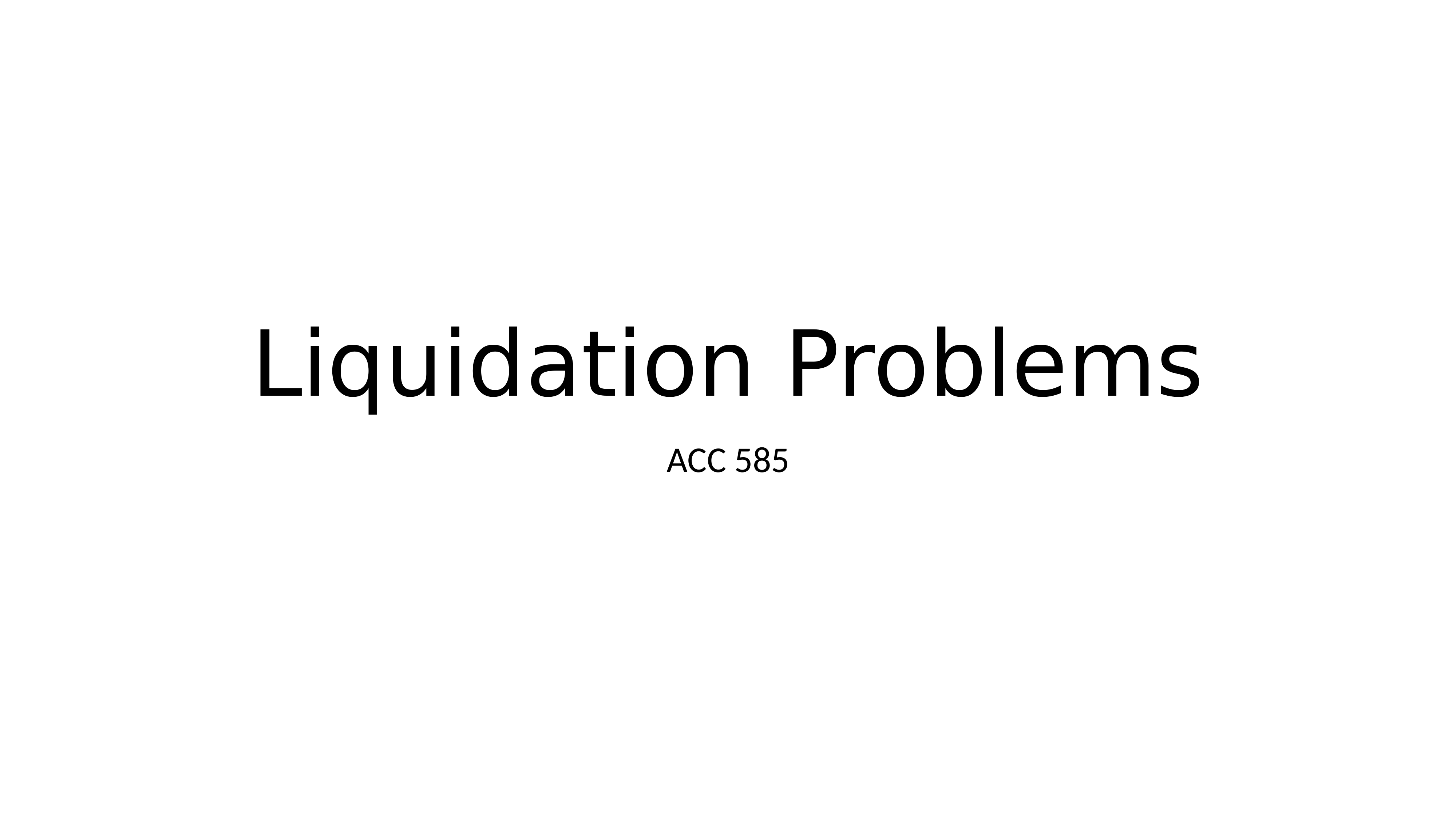 Ch6 -B Solutions 2019.pptx_dkft4nr85n7_page1