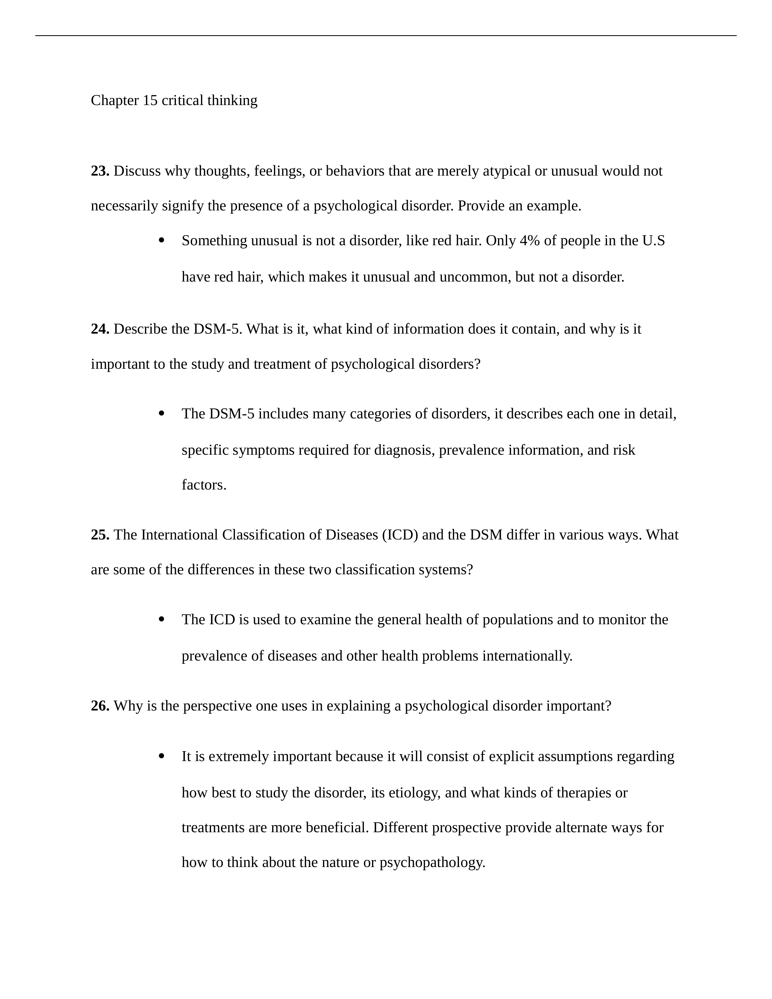 Chapter 15 critical thinking.docx_dkfx7jn2hbn_page1