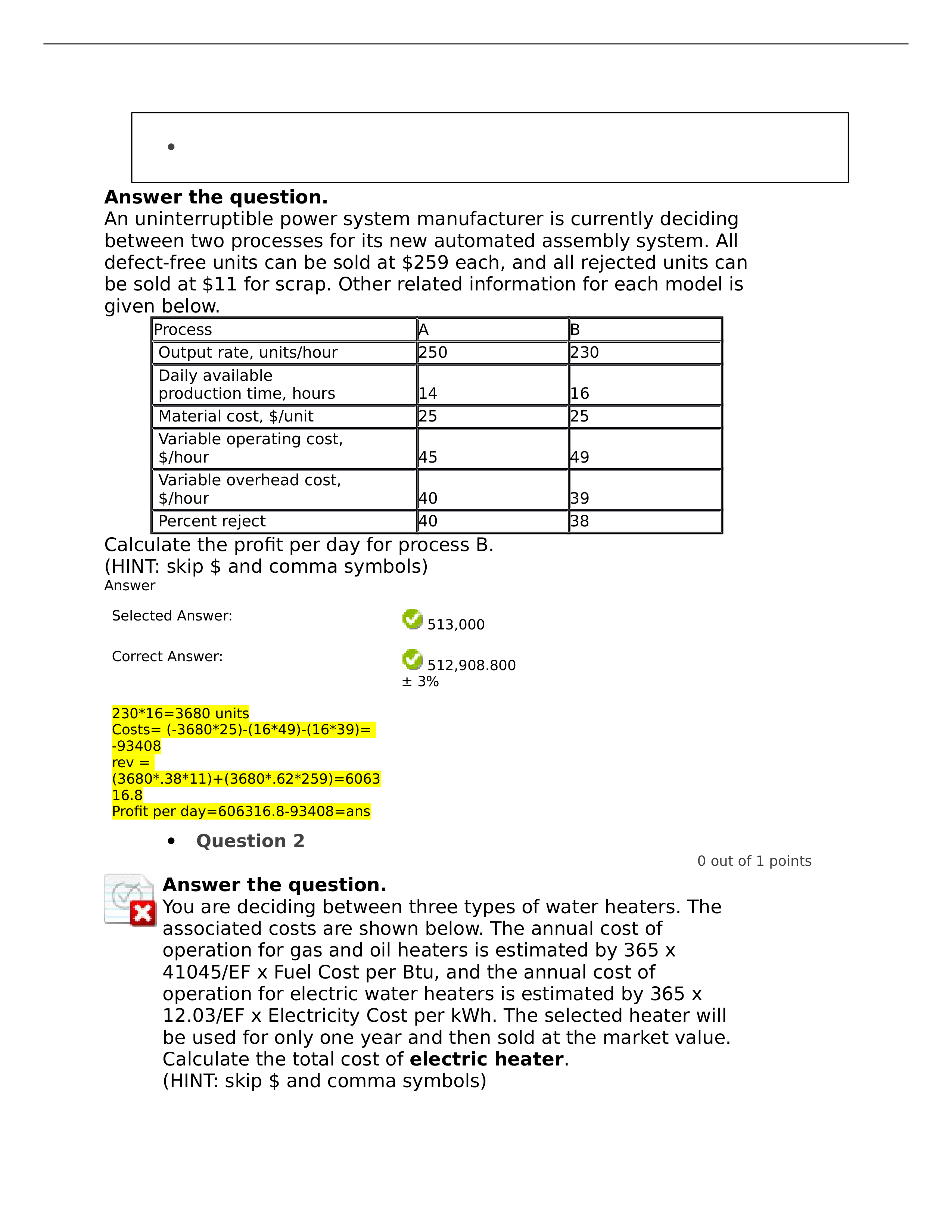 Module 2 checkup_dkfxxt5vmfd_page1