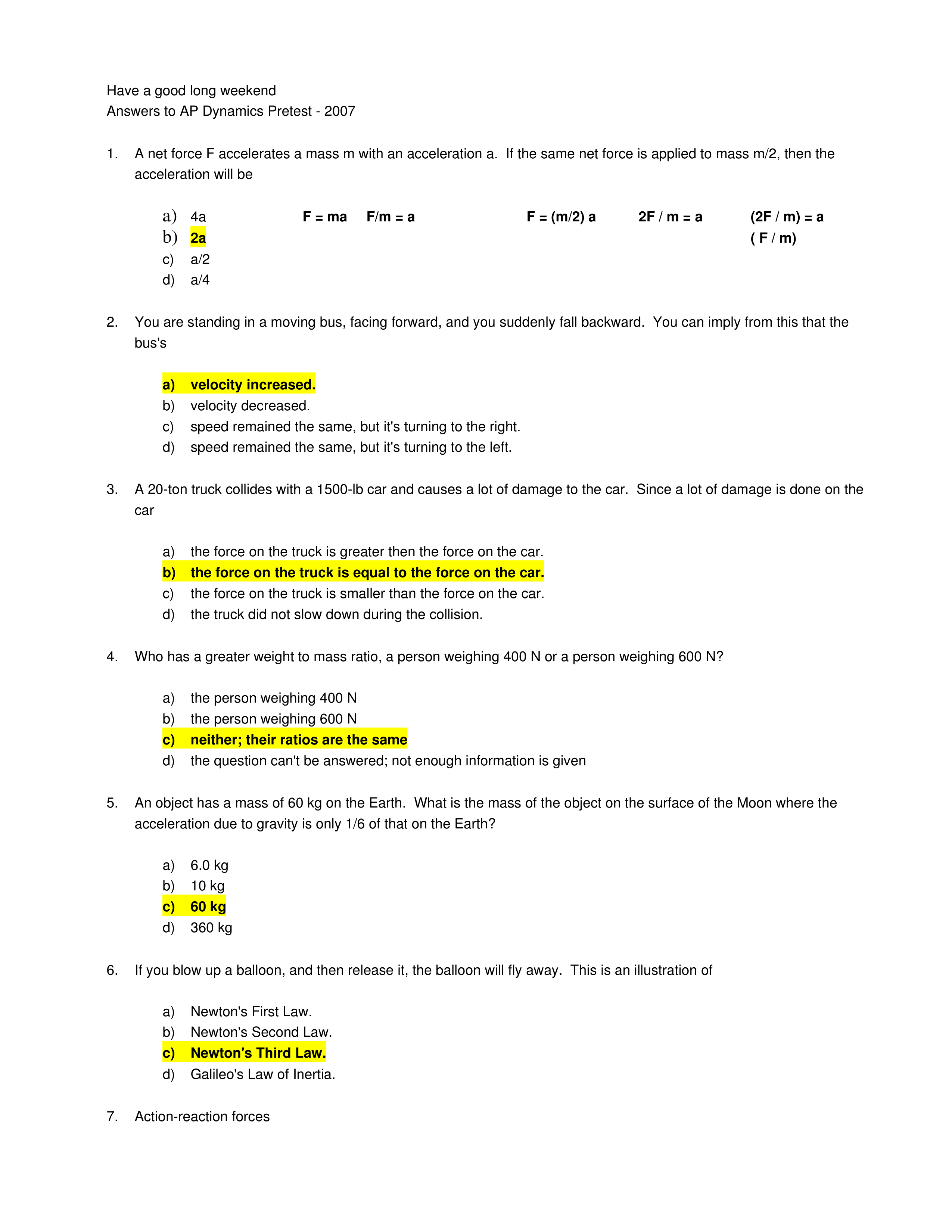 Ch 4 Exam_dkg26rgzmpl_page1