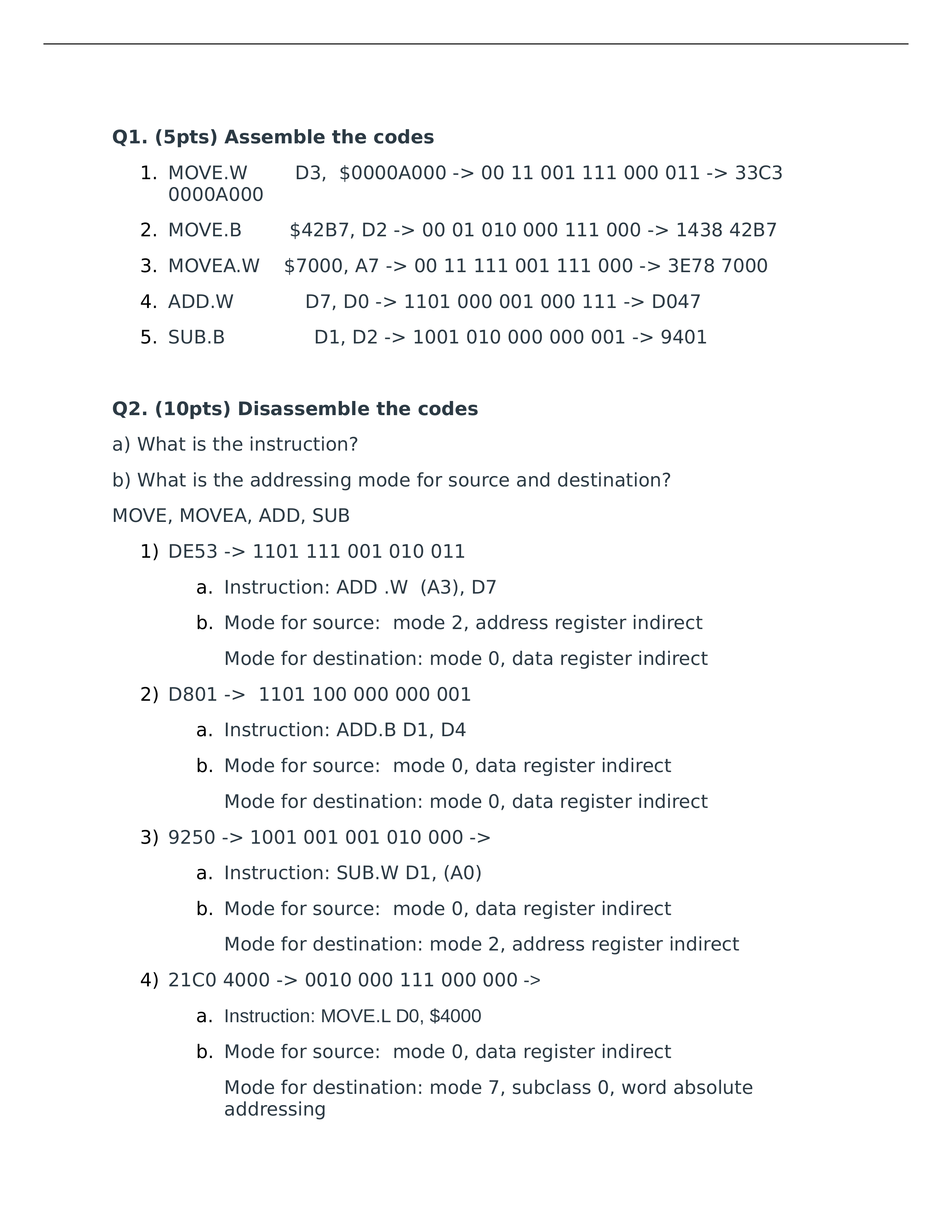 HW2.docx_dkg65m6tndj_page1