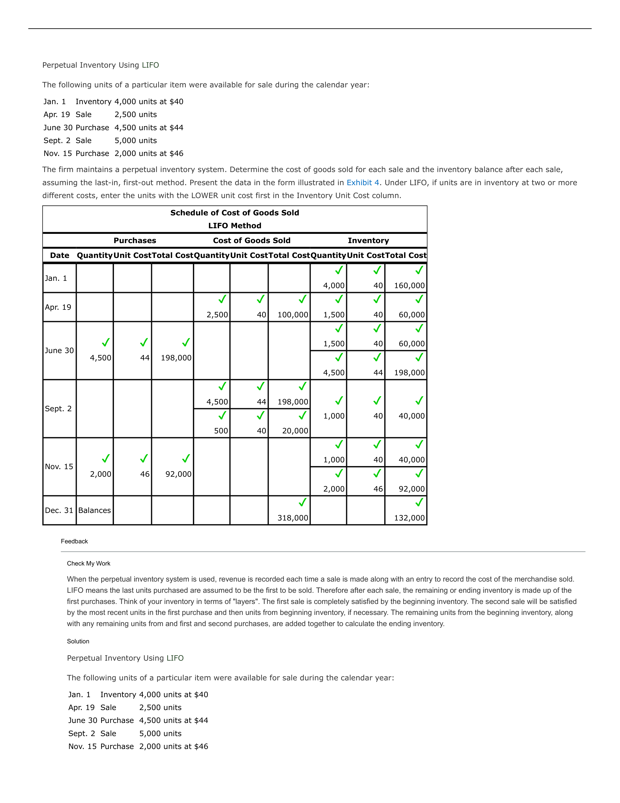 Chap 6 Ex 6.pdf_dkg9b8qfi56_page1