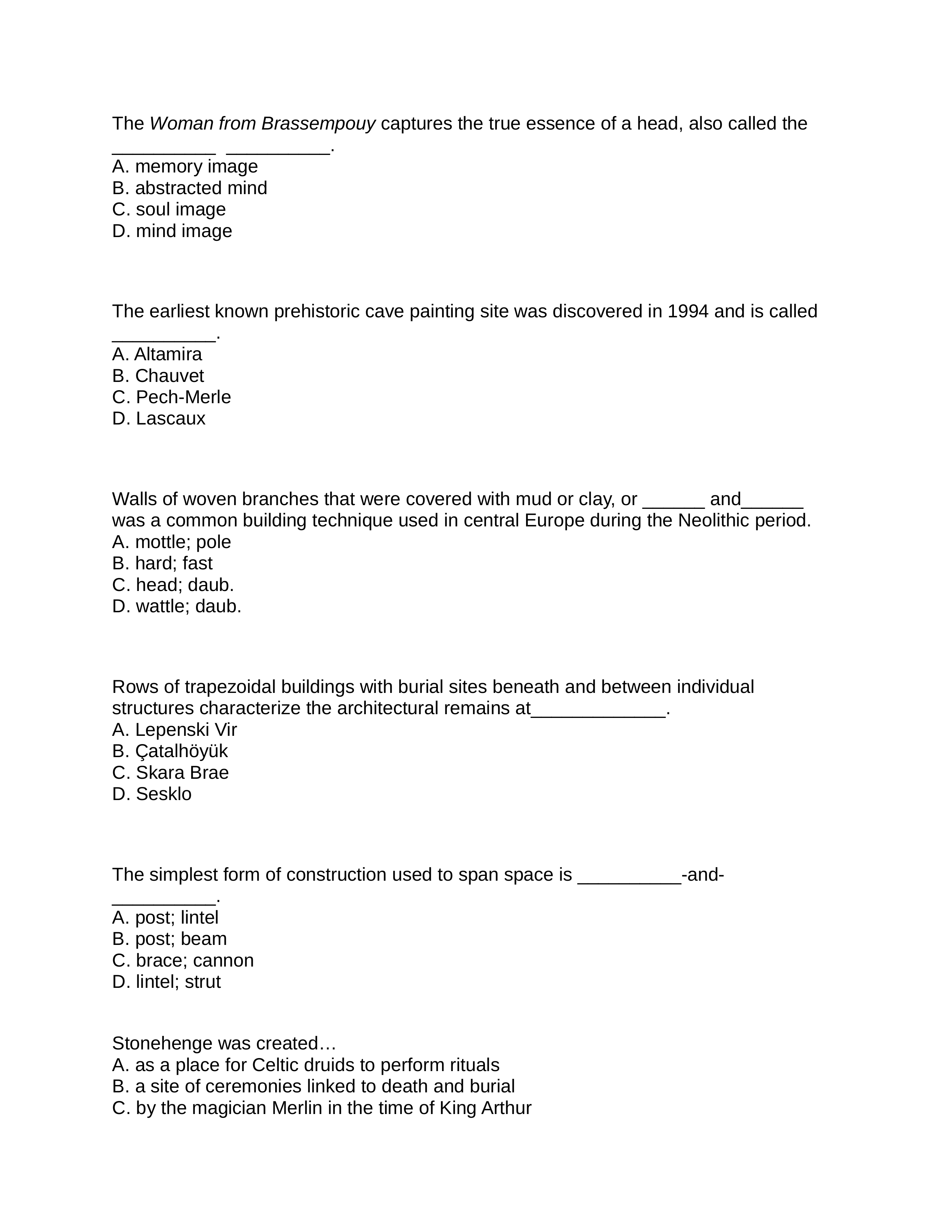 Midterm Review1-9 (5)_dkgakiy22by_page1