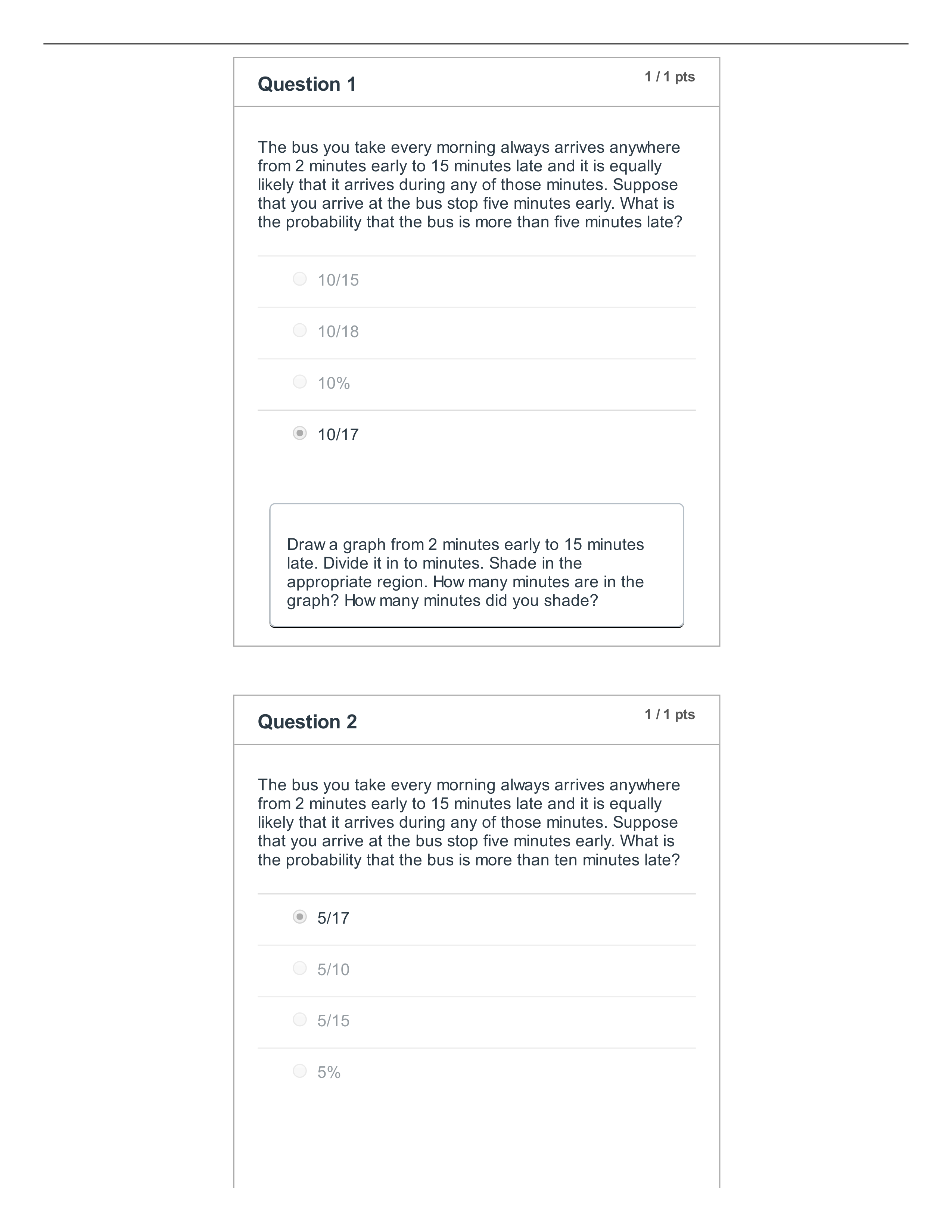 STA2023 - Module 9 Quiz 2_dkgfl2y0sy5_page1