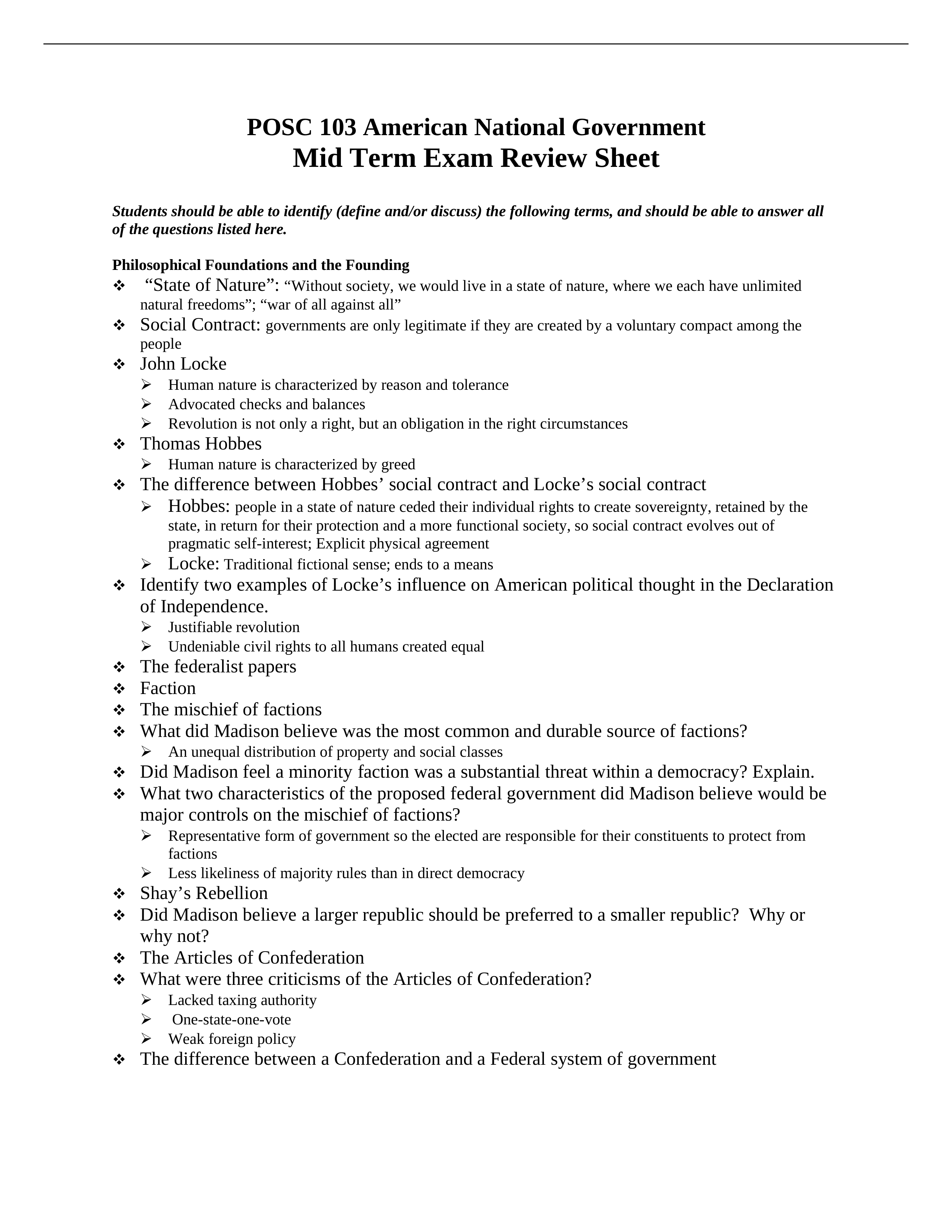 mid term review_dkgfyydt0pp_page1