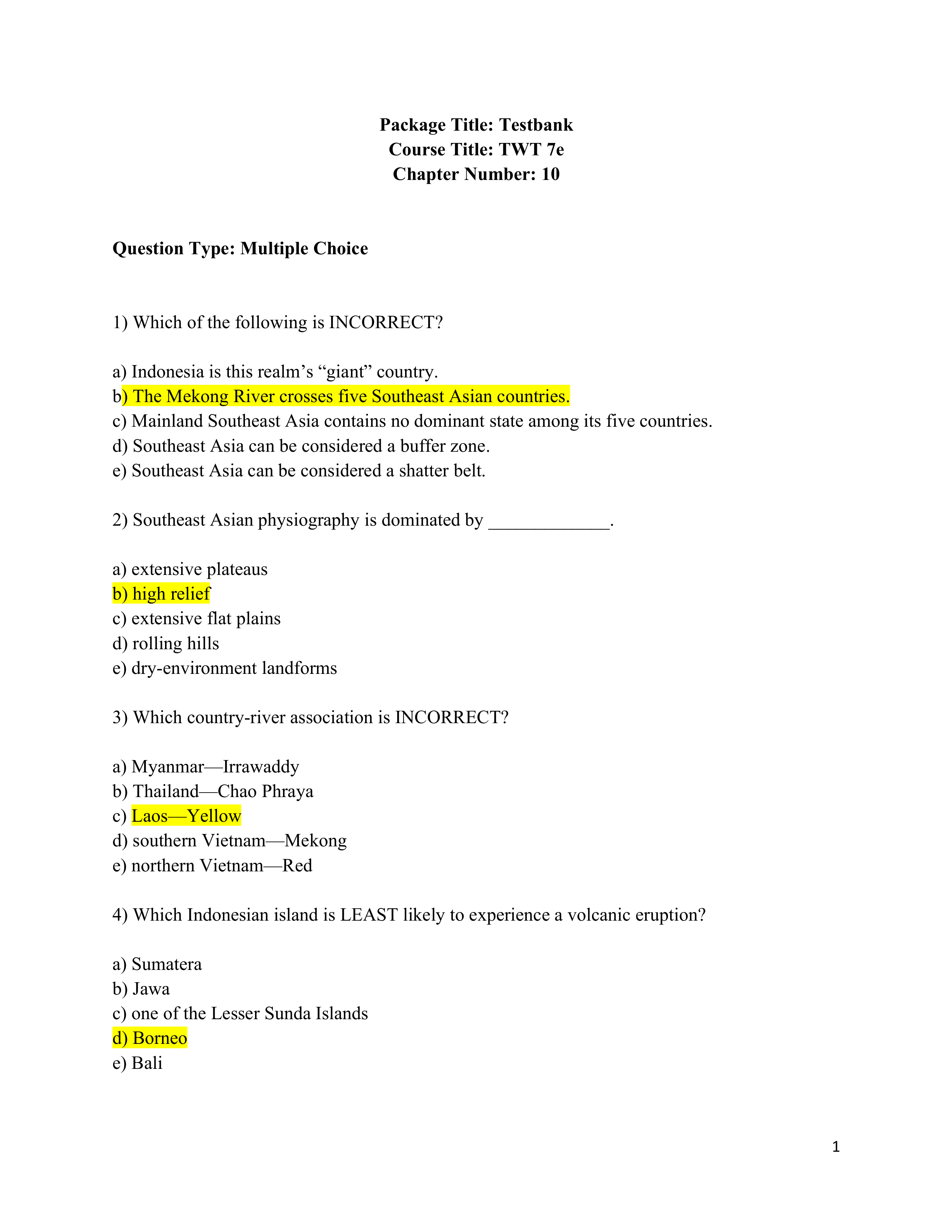 2Chapter 10 Study Questions.pdf_dkgg1ad9gee_page1