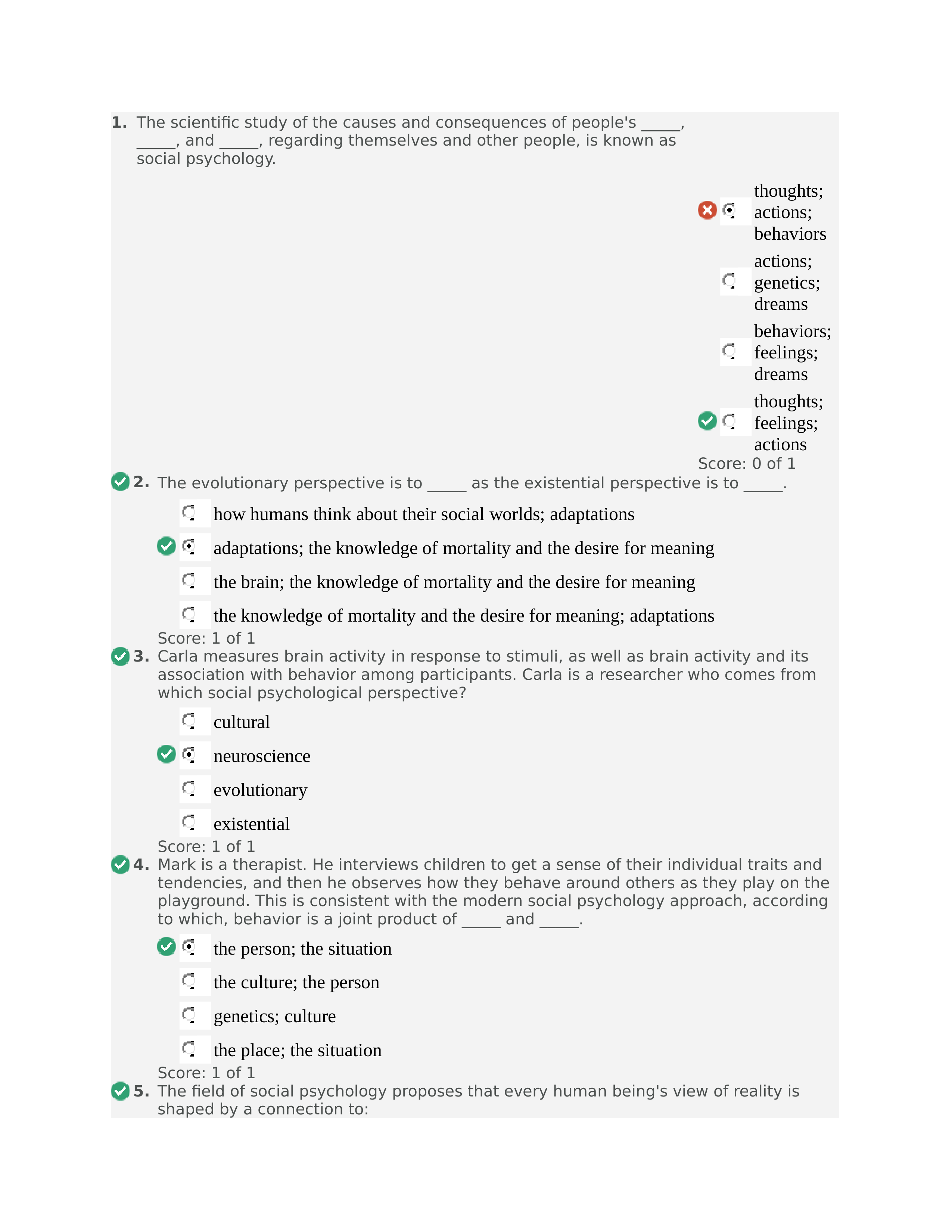 Quizzes 1.docx_dkgial622si_page1