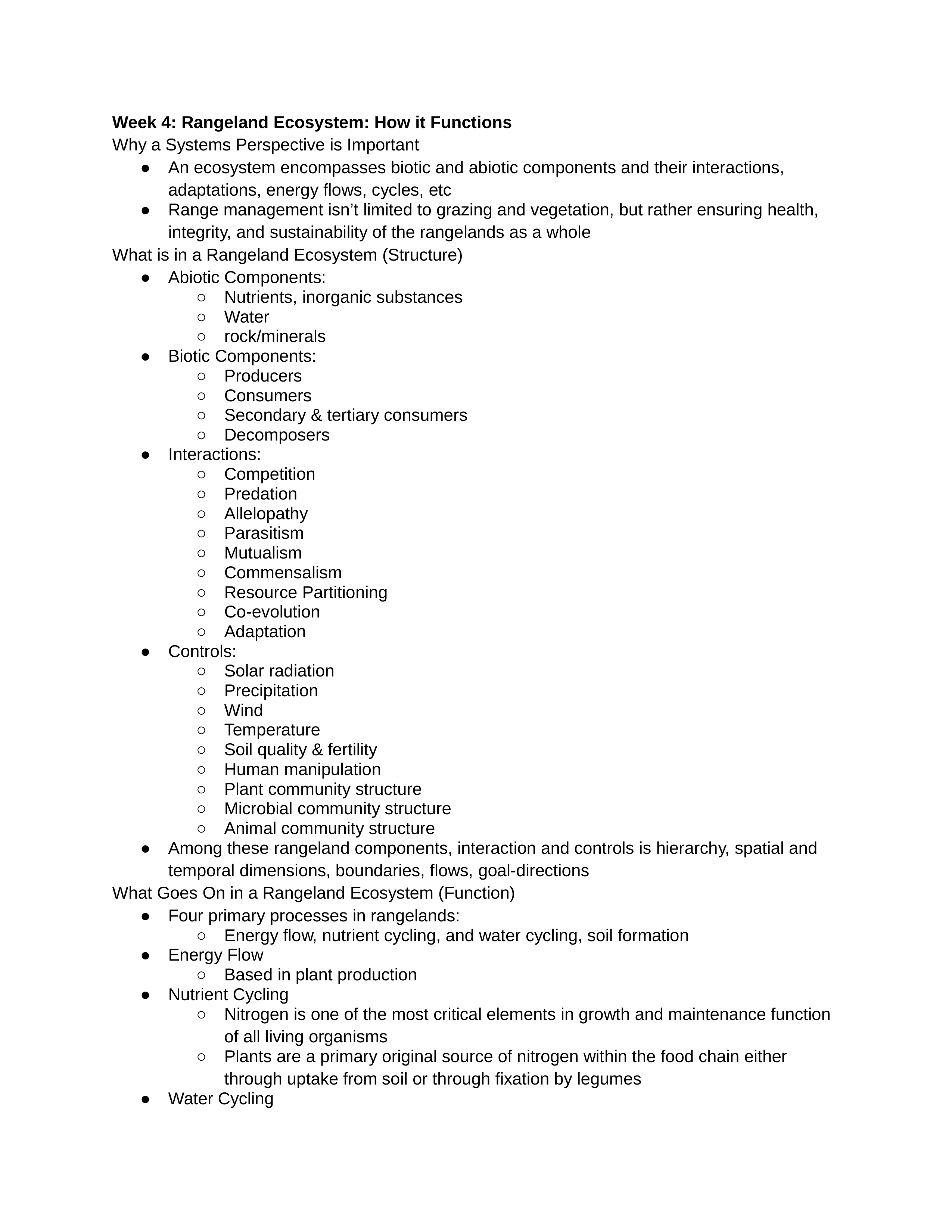 NOTES: Week 4_dkglebbp0vi_page1