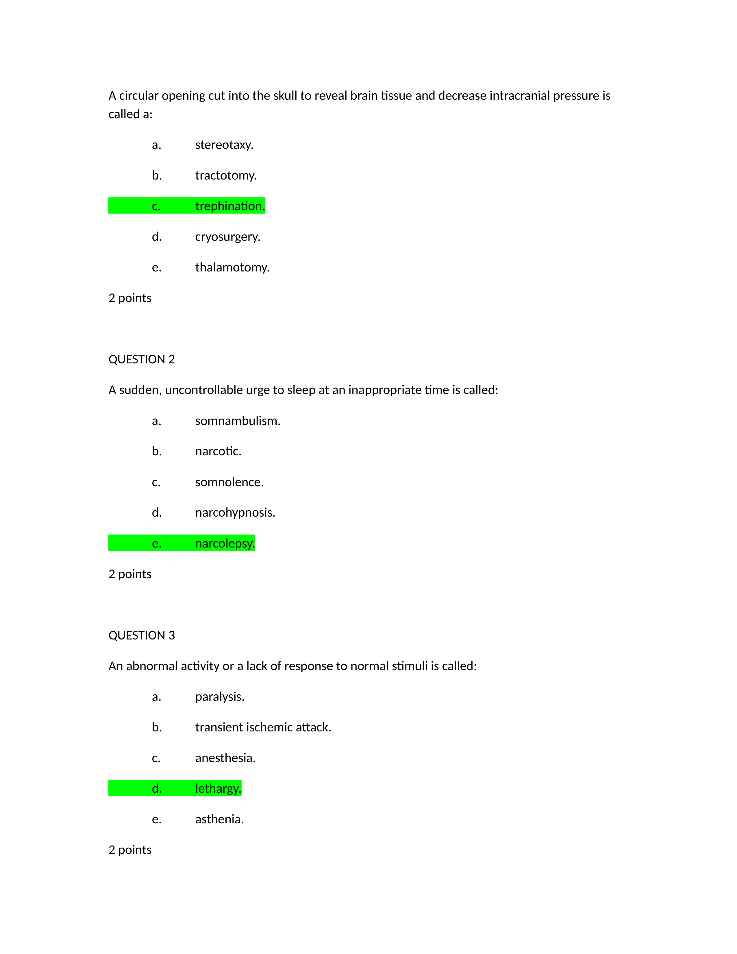 chapter 15 test.rtf_dkgn7t5mdag_page1