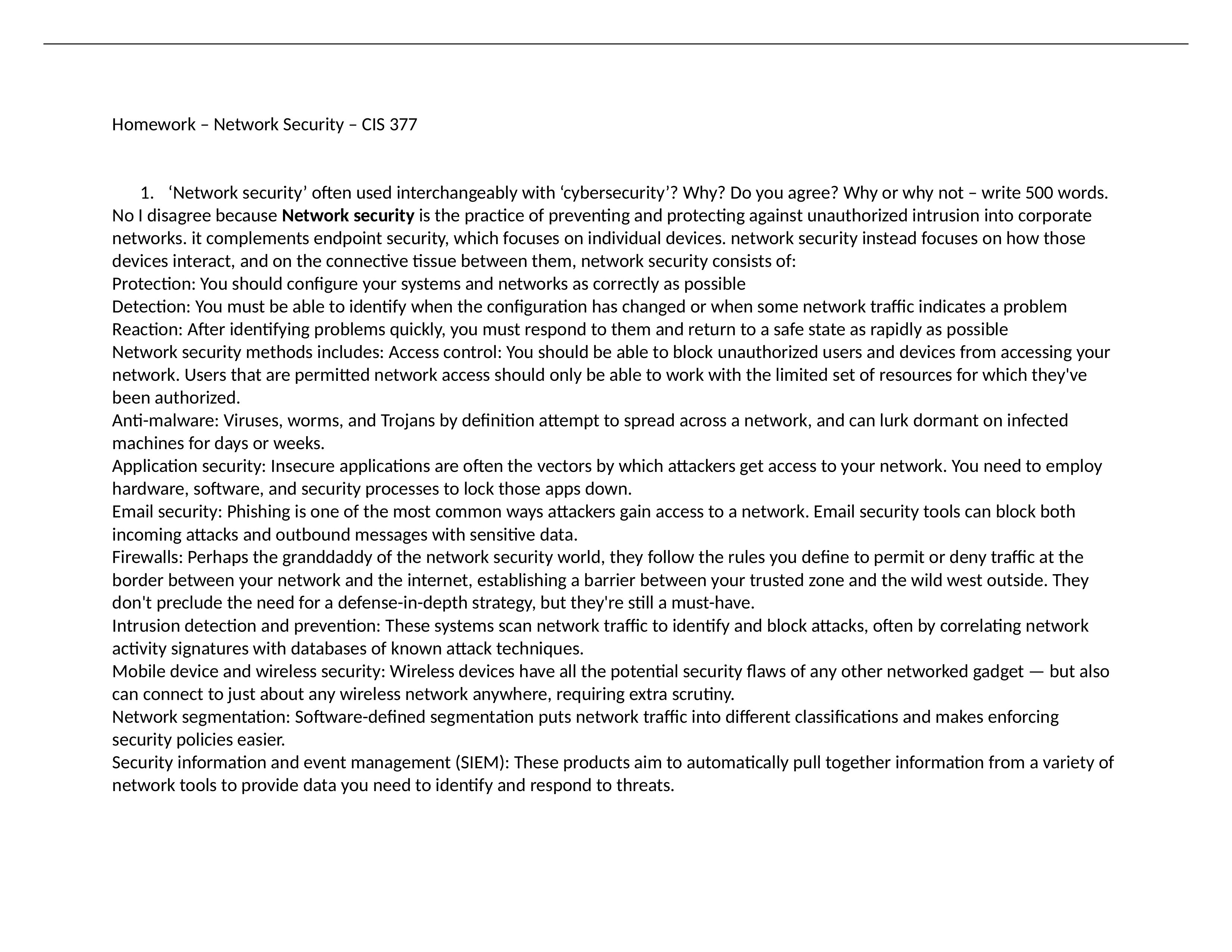 Homework - Network Security.docx_dkgngnesy7n_page1