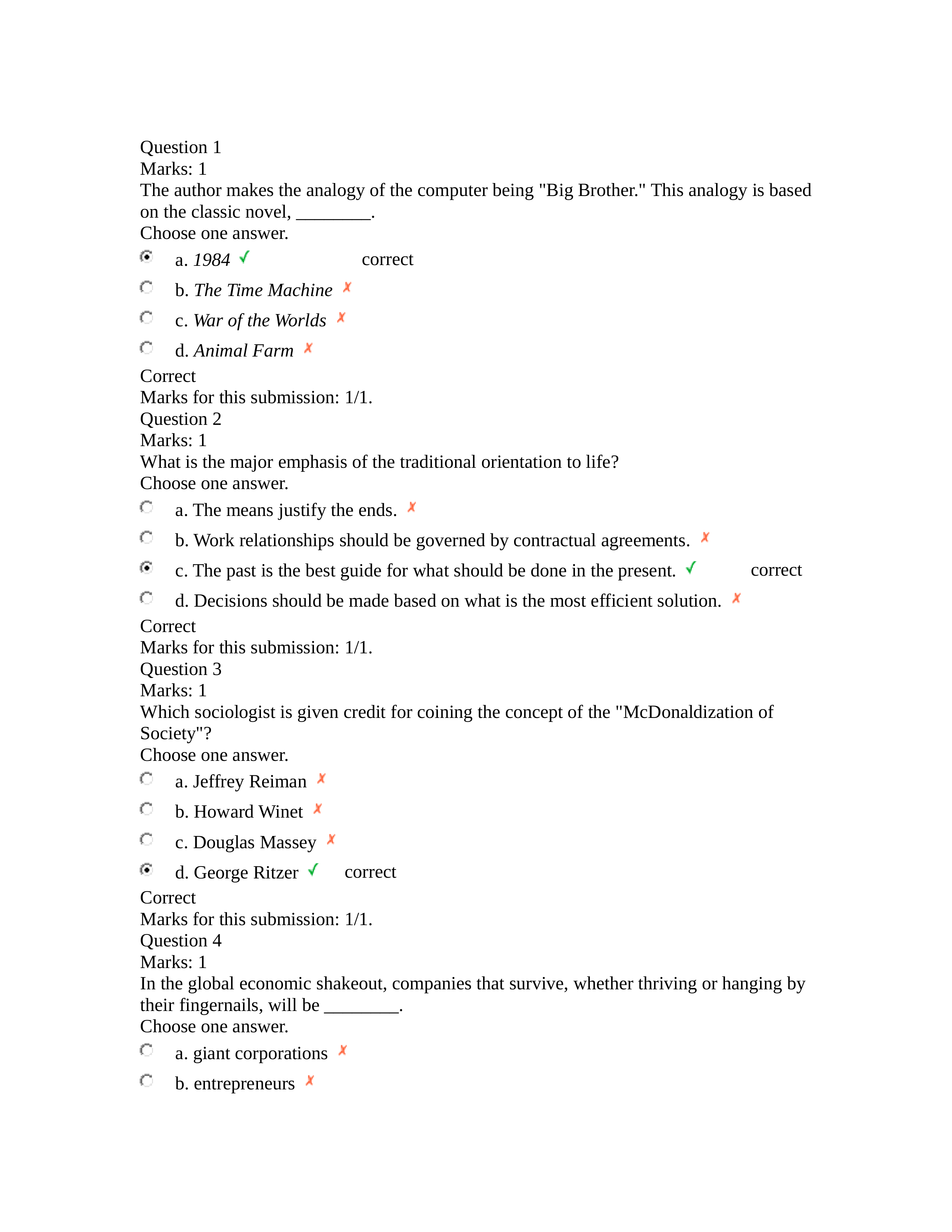 SociologyCh7_dkgotmntb5b_page1