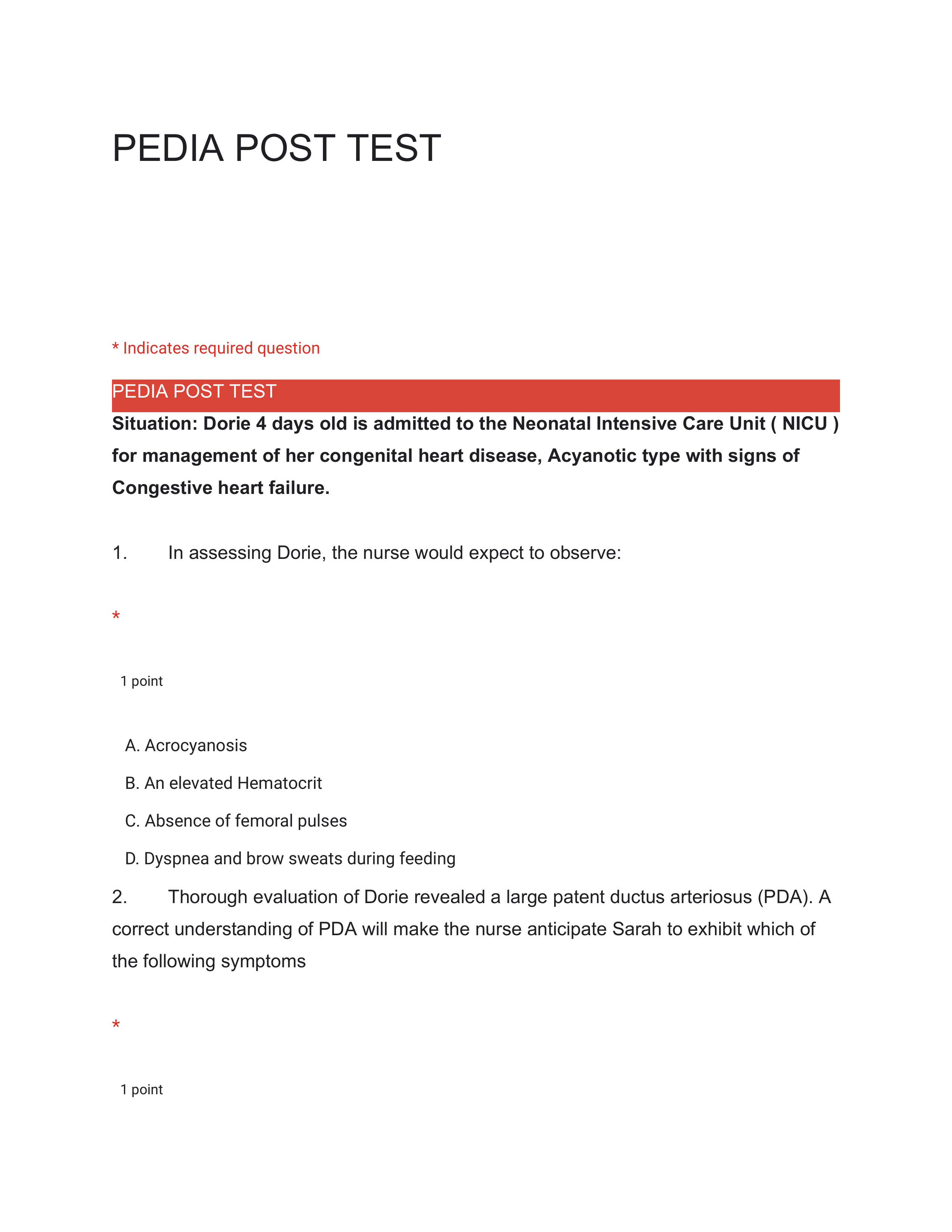 PEDIA POST TEST.pdf_dkgtpdyden3_page1