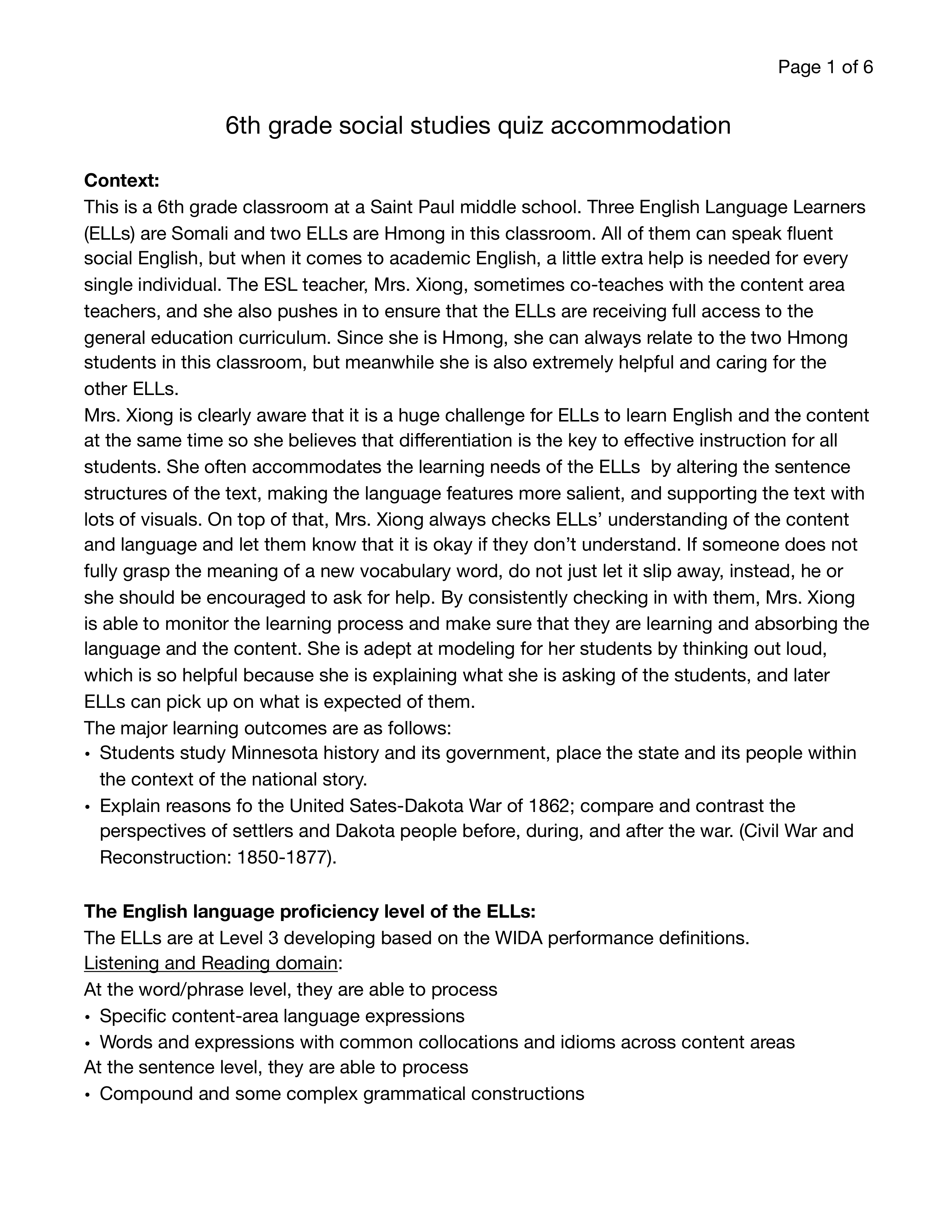 differentiated classroom assessment.pdf_dkh1p4mhv7g_page1