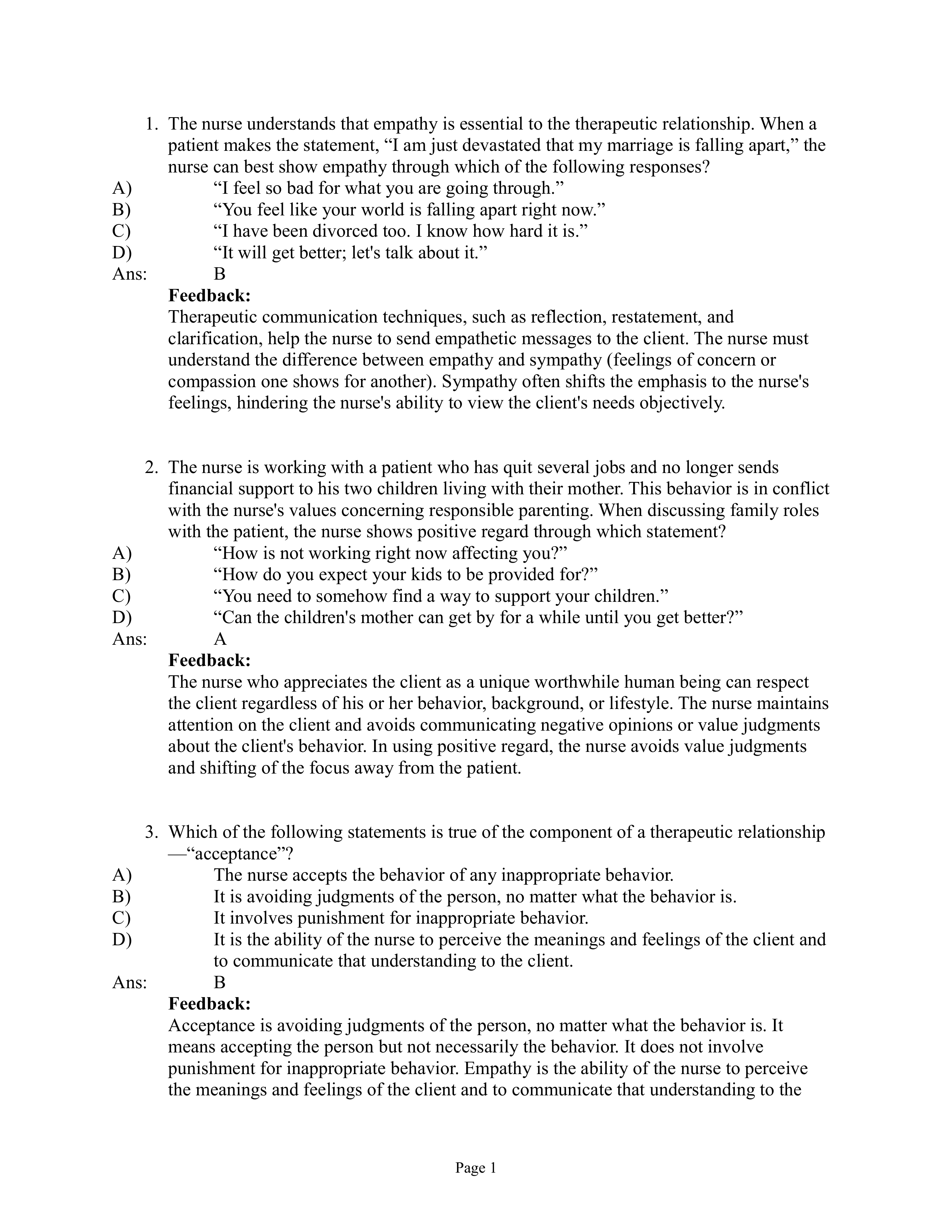 Chapter 5- Therapeutic Relationships_dkh31izfon6_page1