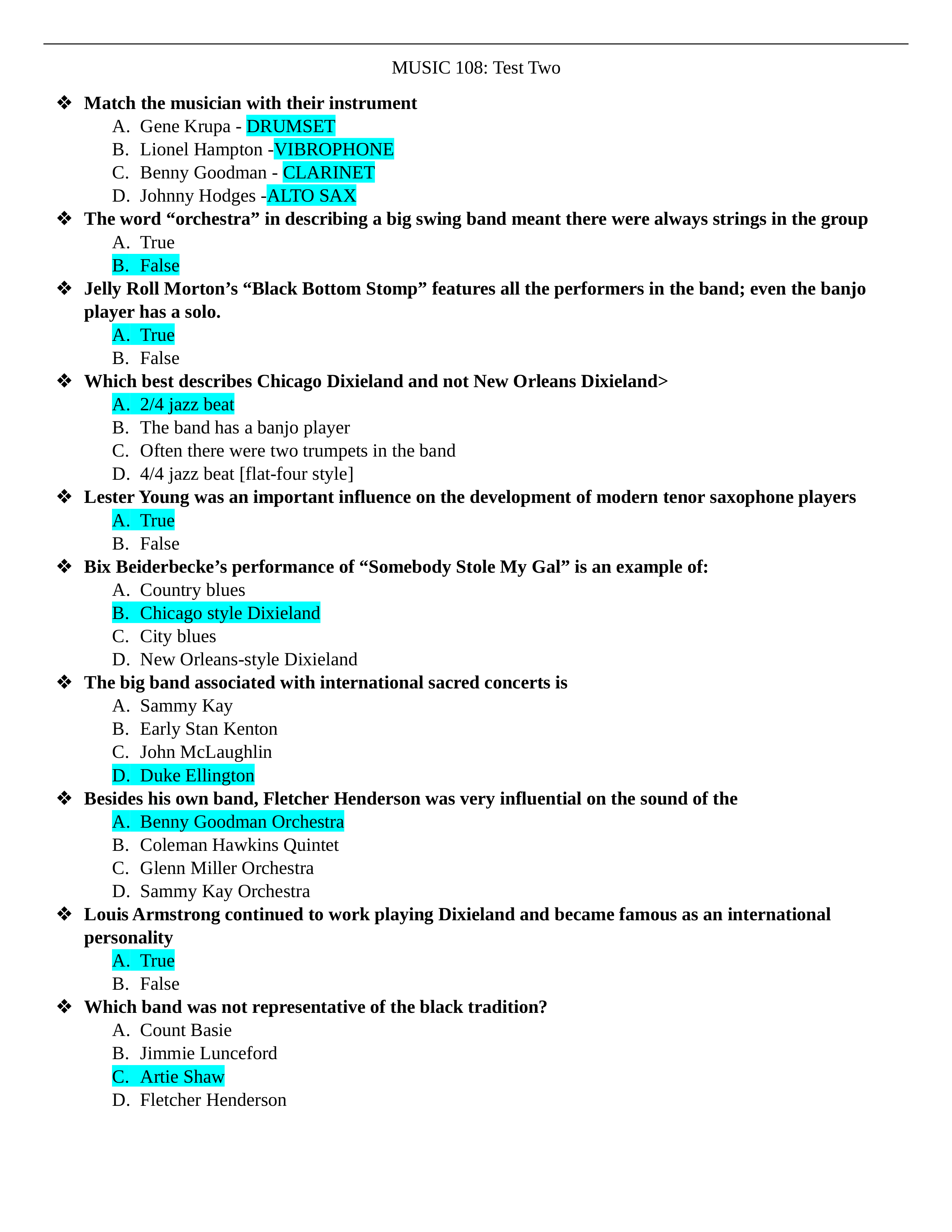 Exam 2.docx_dkh5bccsa87_page1