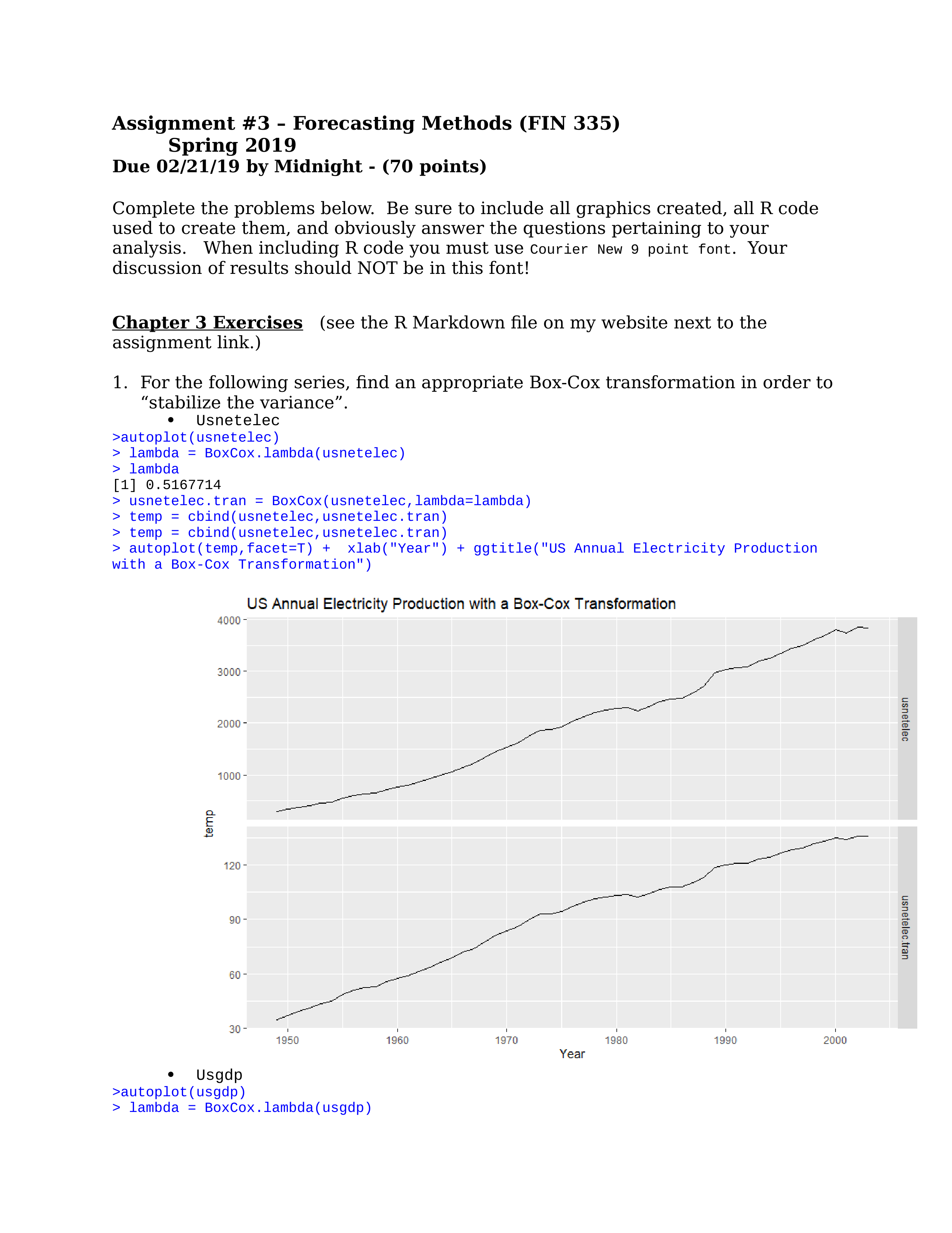 Assignment 3 - FIN 335 (2018).docx_dkhgo11dvmj_page1