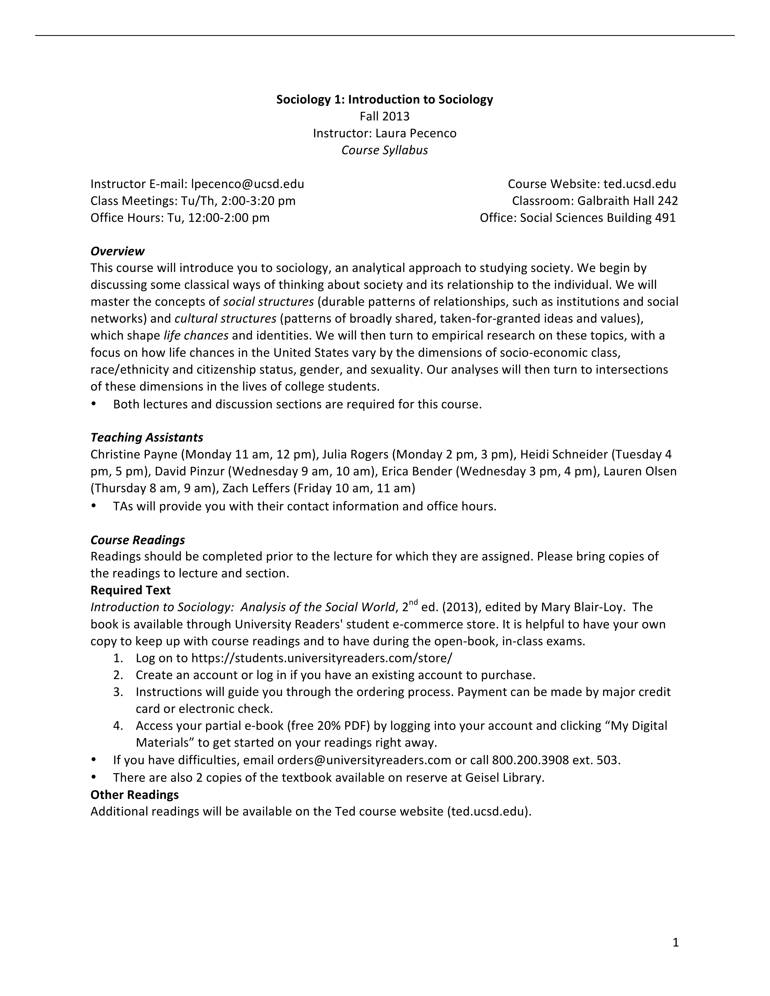 SOCI 1 Syllabus UCSD Fall 2013_dkhqcbdq0gh_page1