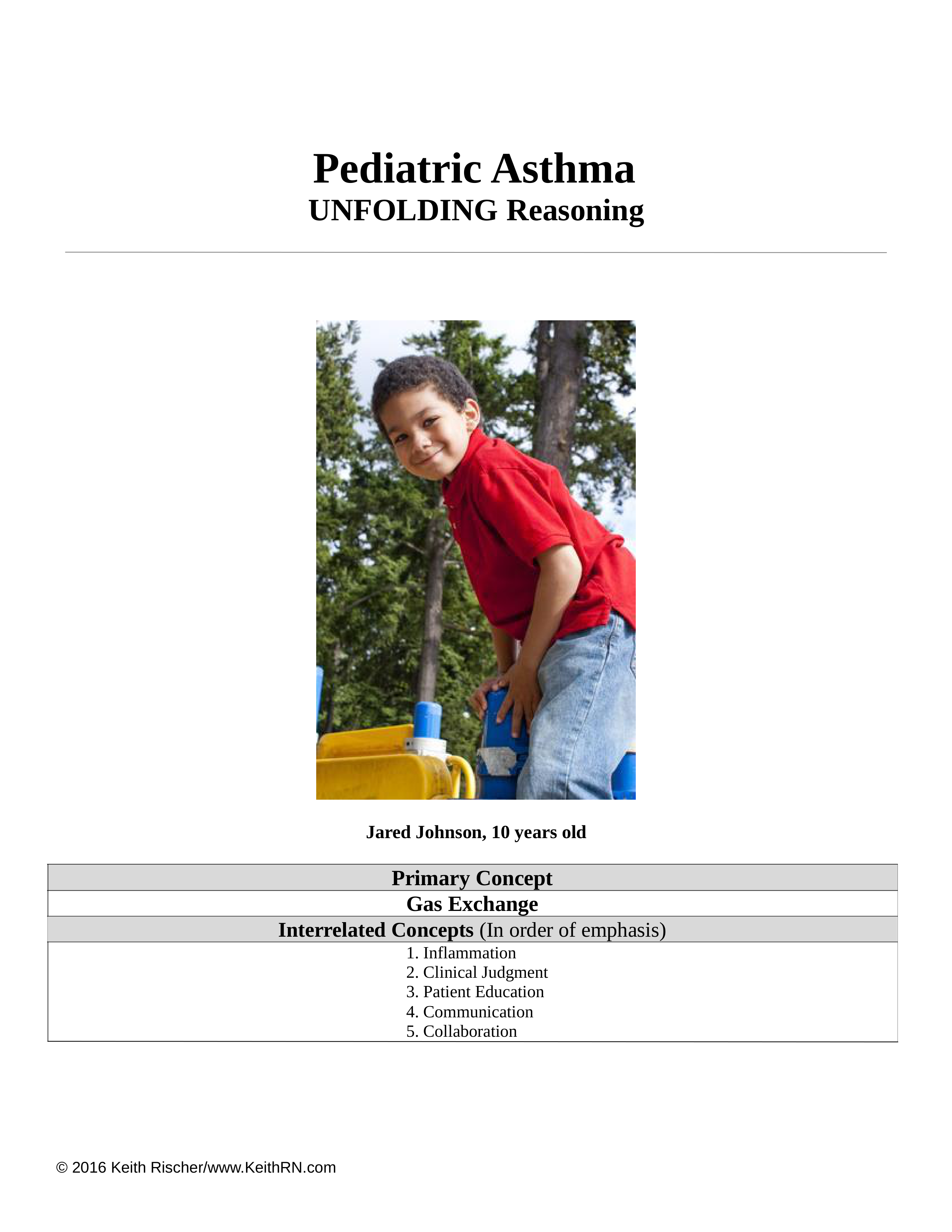 Keith RN Asthma Case Study.docx_dkhvq8que4b_page1