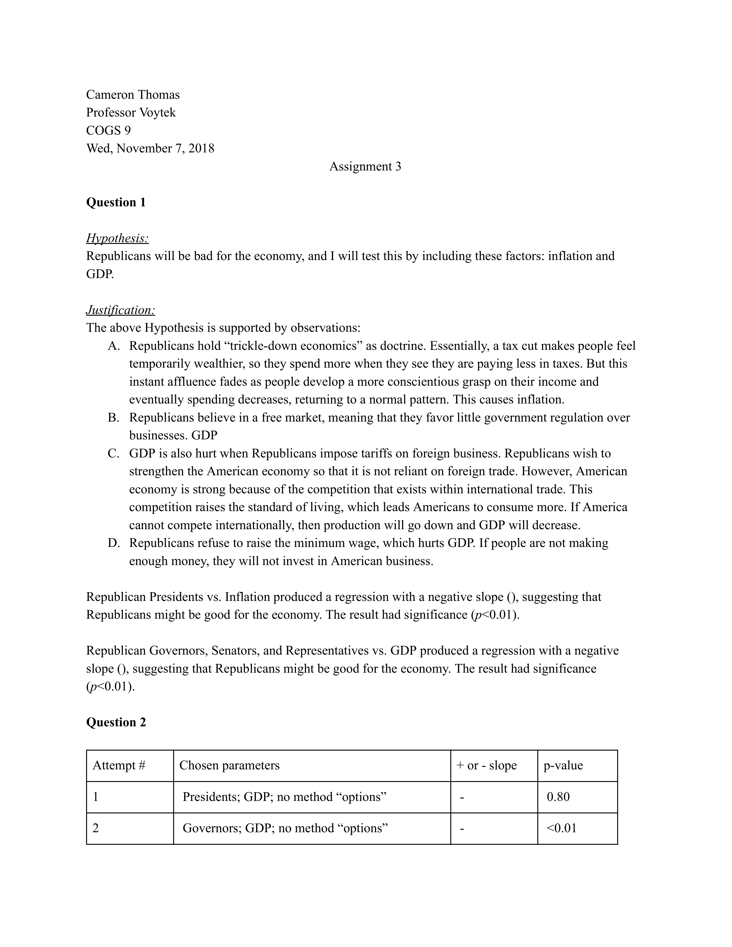 COGS9_A3 - Google Docs.pdf_dki105xqvcl_page1