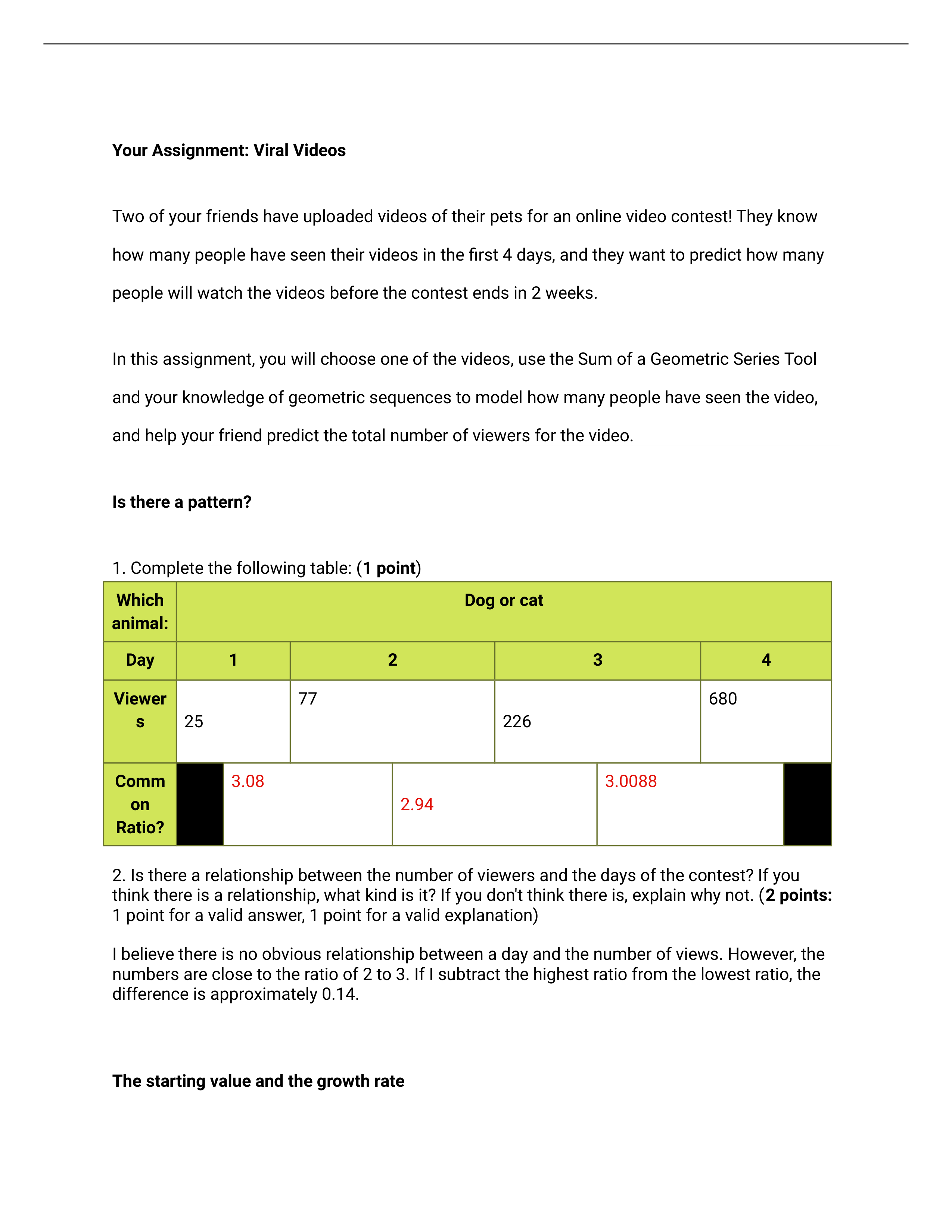 Untitled_document_dki1amzt9ej_page1