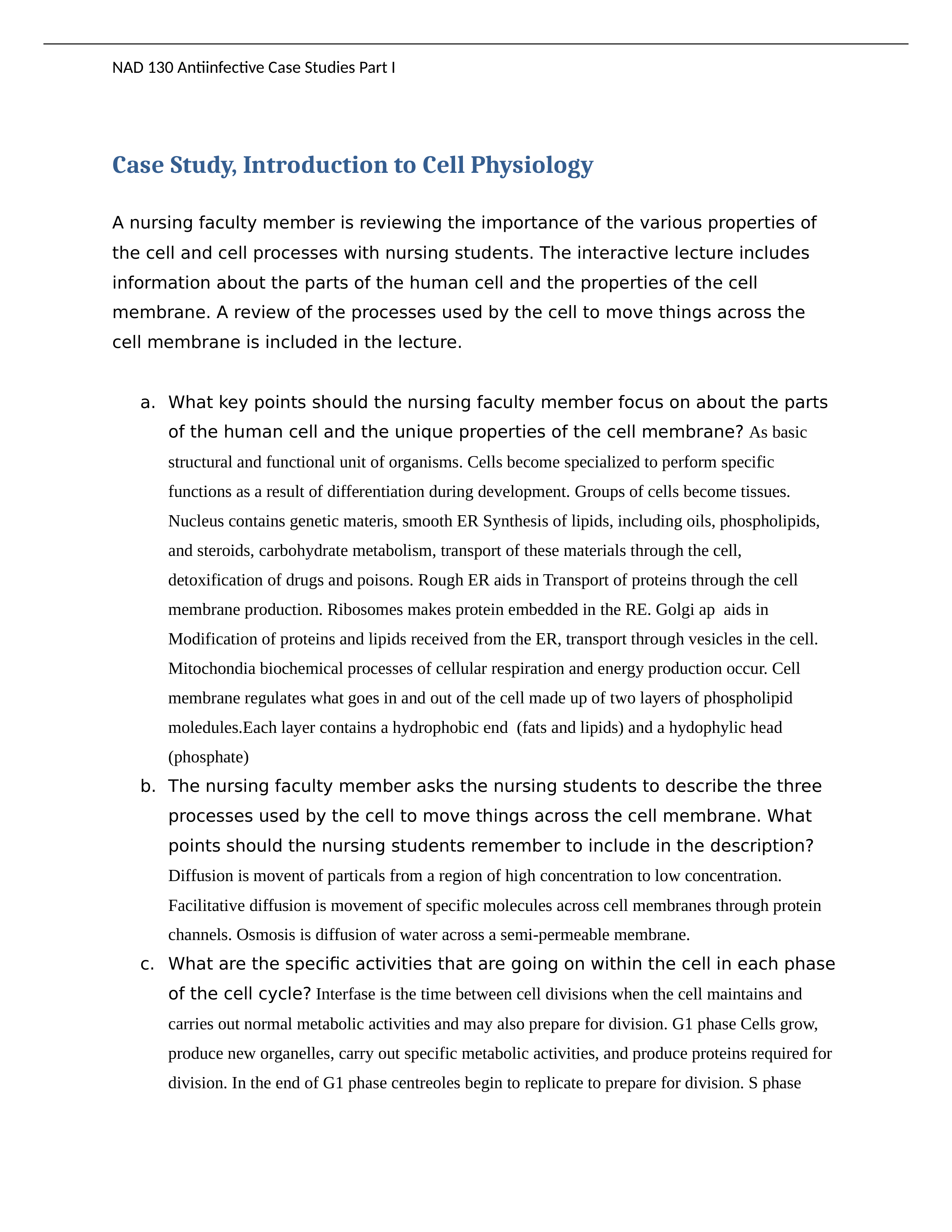 Antiinfective case studies.docx_dki78jaidv1_page1