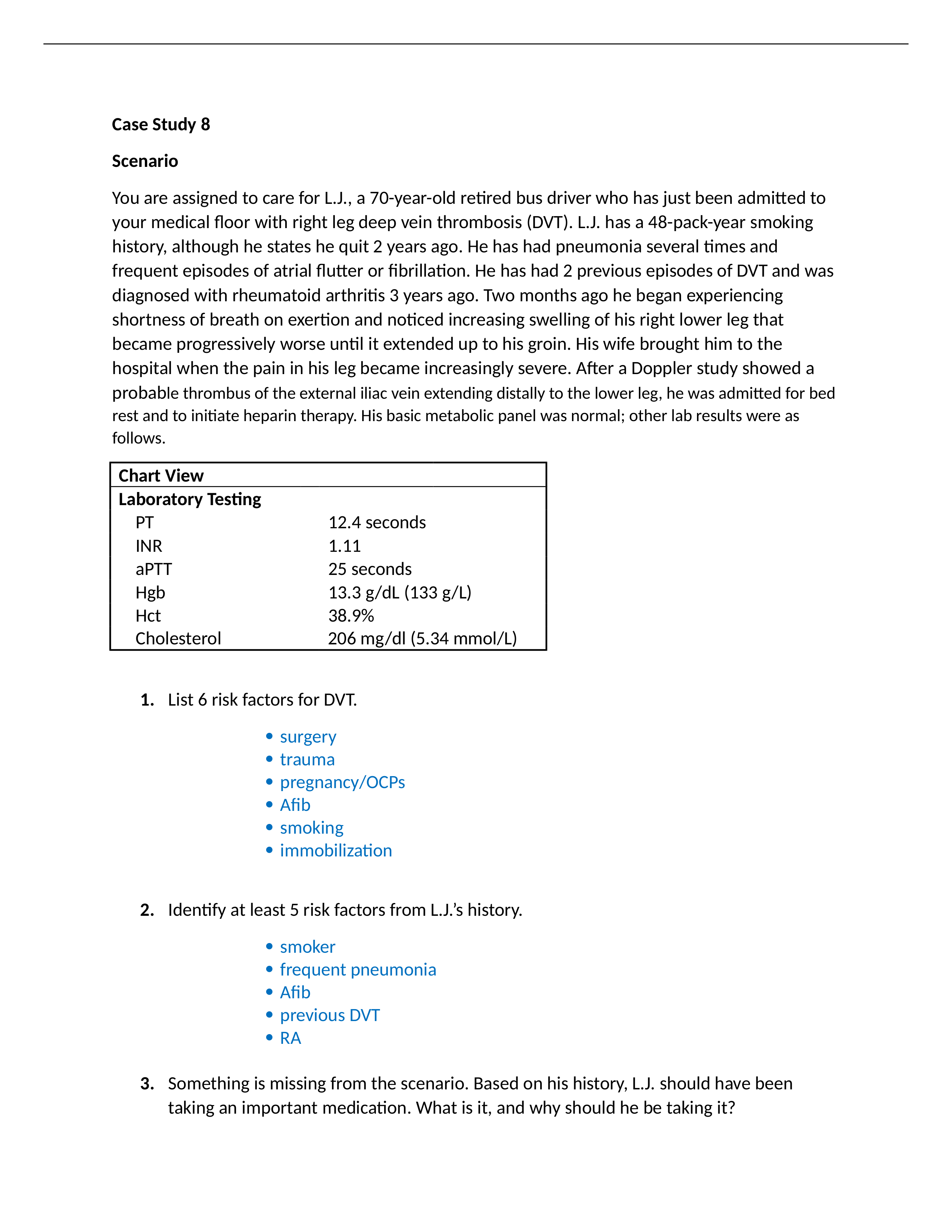 Perfusion - Case Study 8 DVT.doc_dkief8bysy8_page1