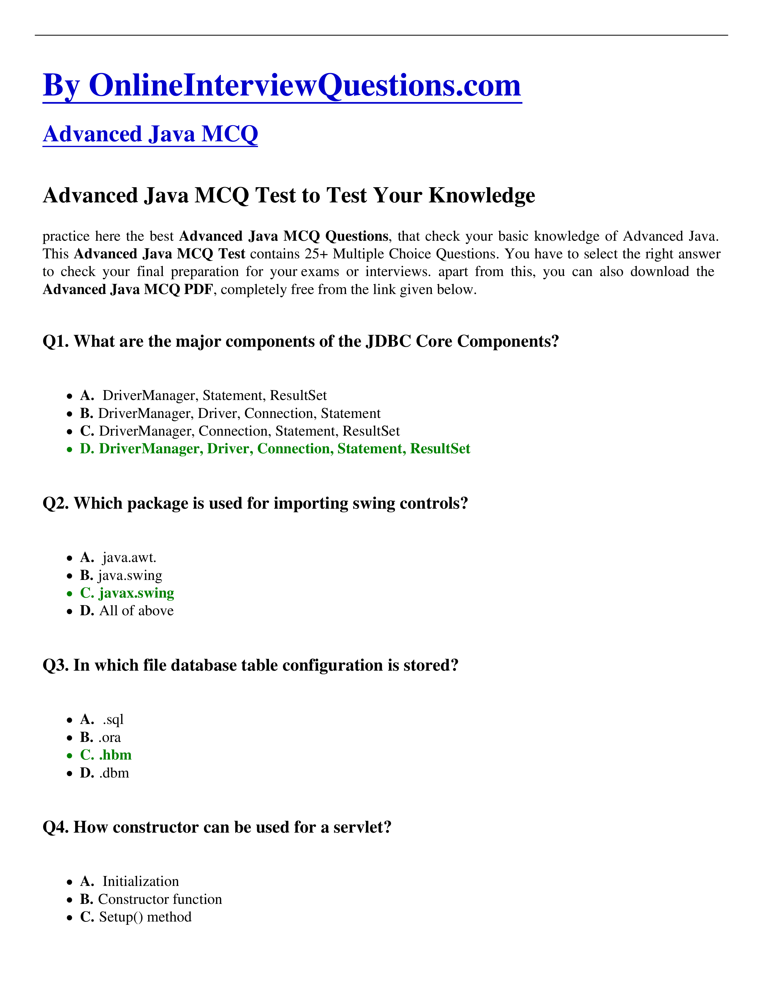 advanced-java-mcq.pdf_dkif7fn6ad2_page1