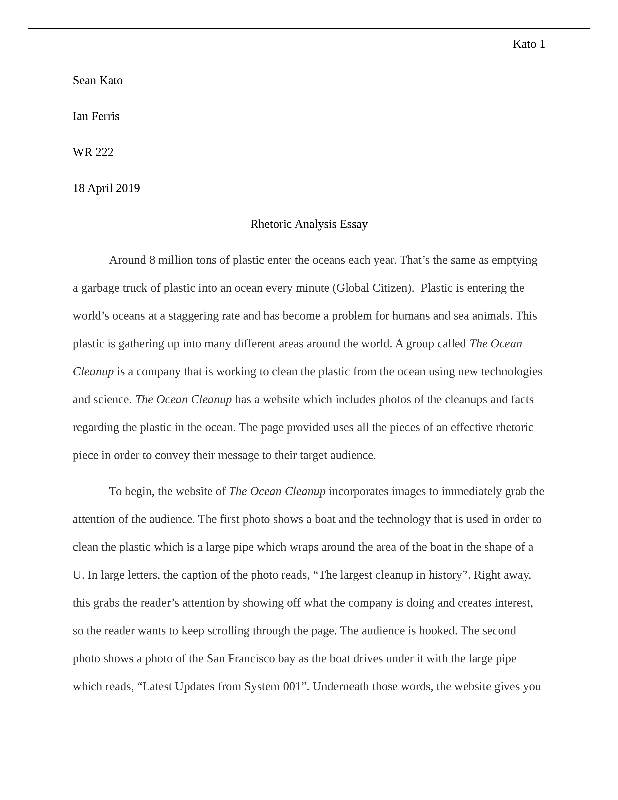 Rhetoric Analysis Essay.docx_dkihu6x8y0e_page1