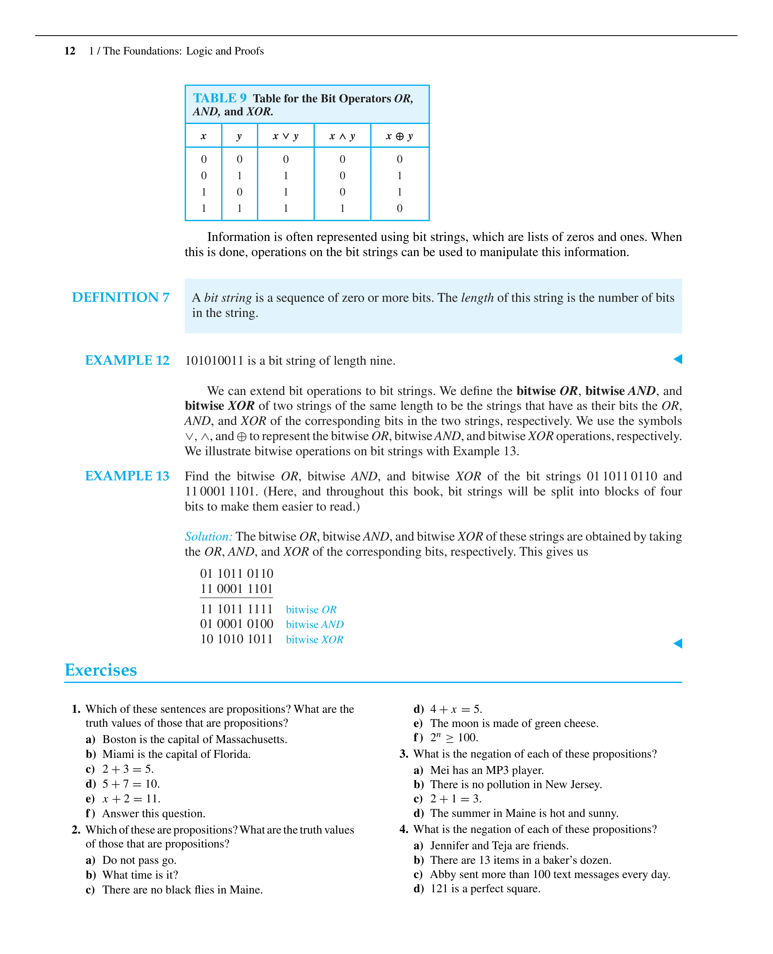 Exercise1.1-1.2_dkikl3ub8fu_page1