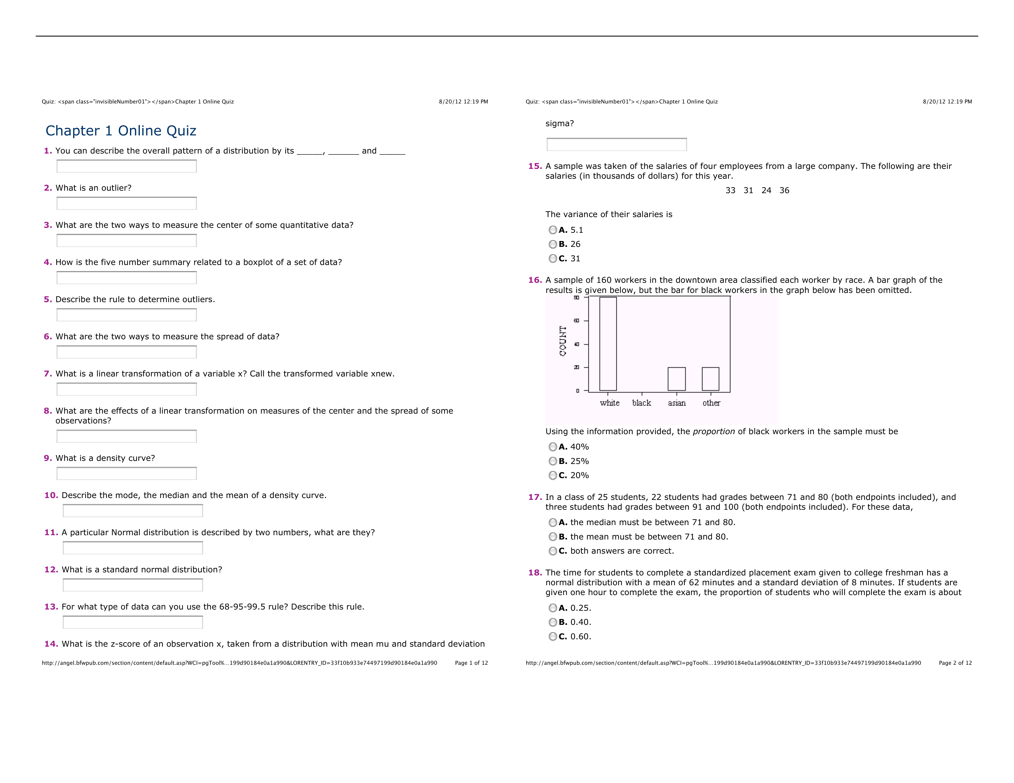 Stats Ch. 1 Worksheet_dkilmwixmxp_page1