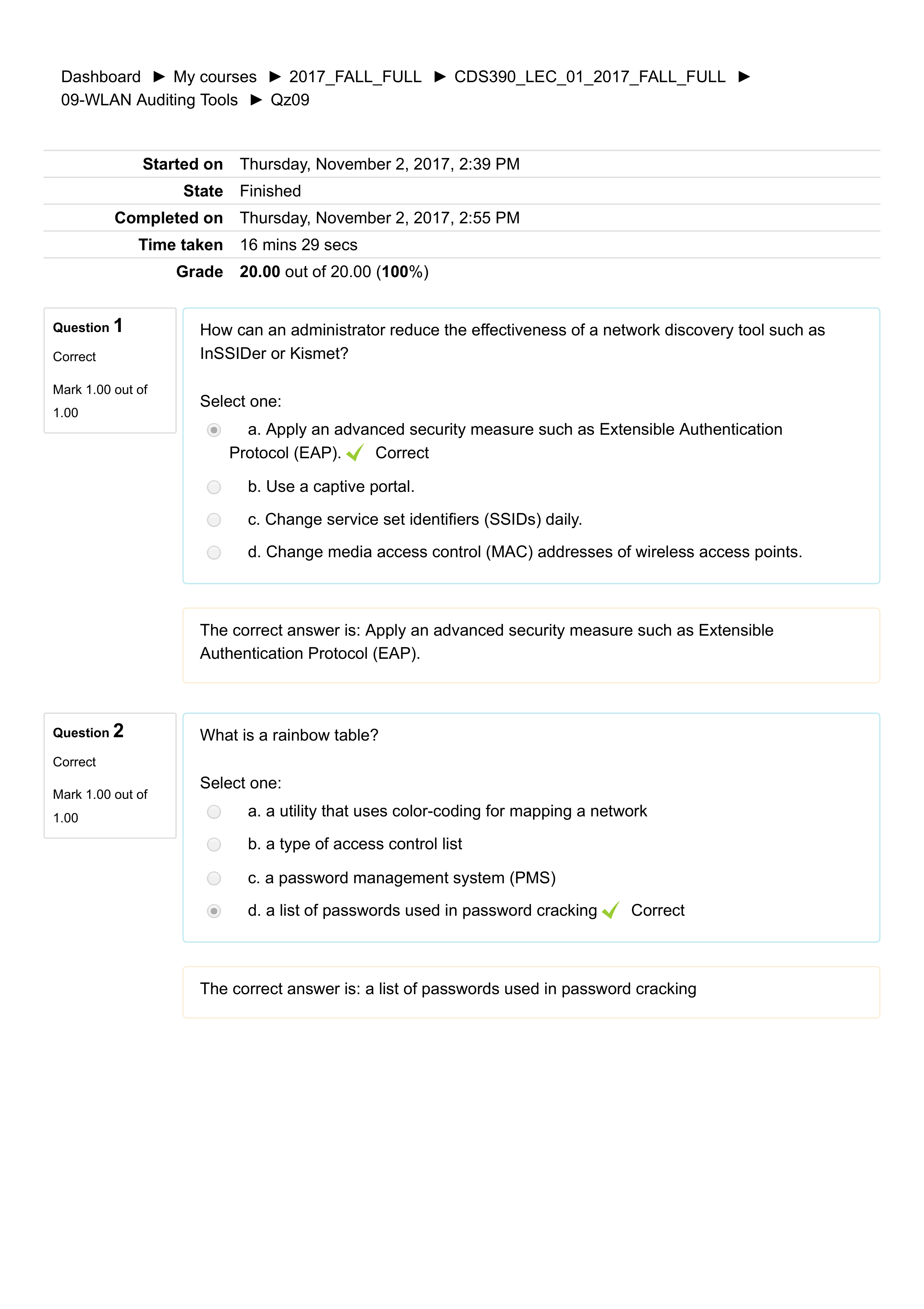 Qz09.pdf_dkin7lalym2_page1