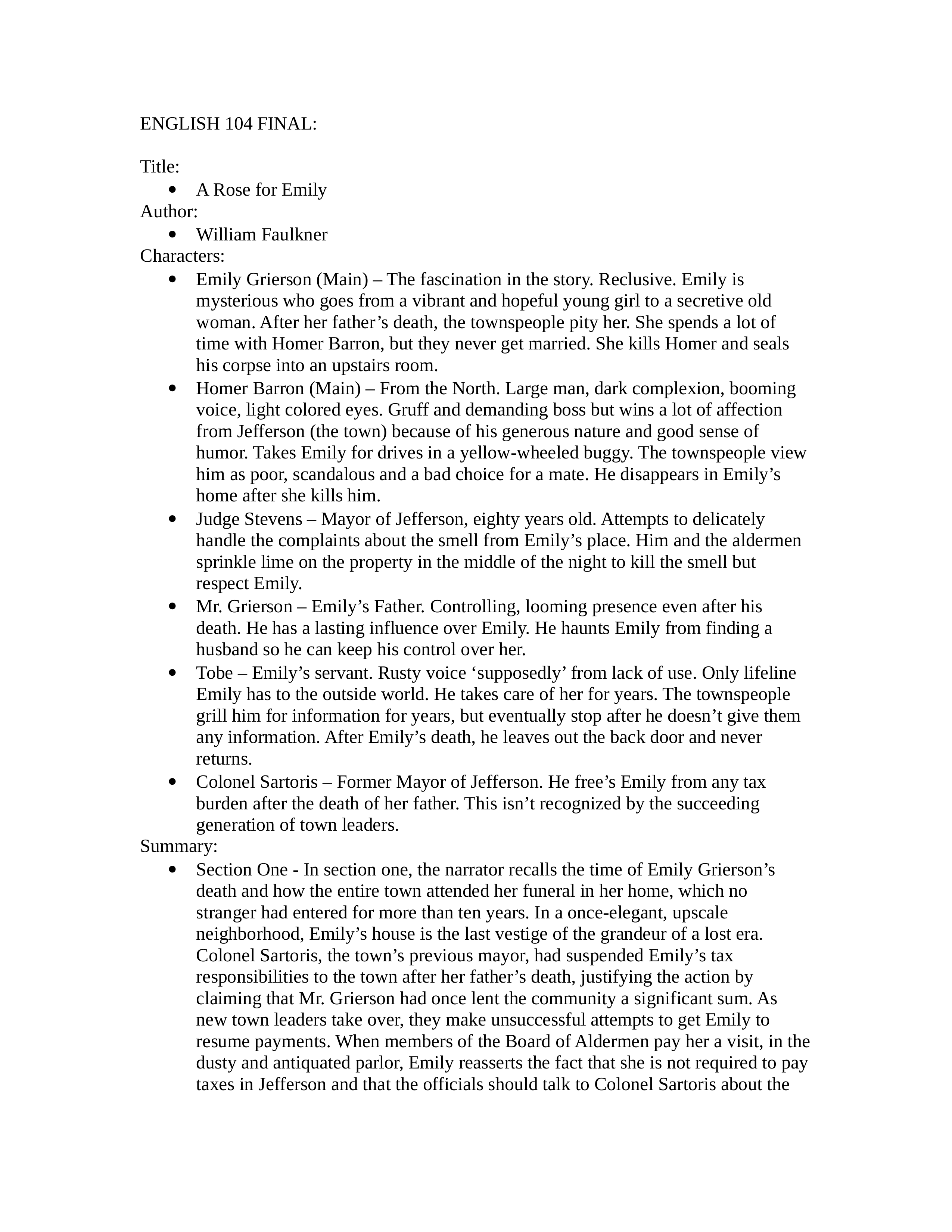 ENG104 Final Study Guide_dkiohm7sup1_page1