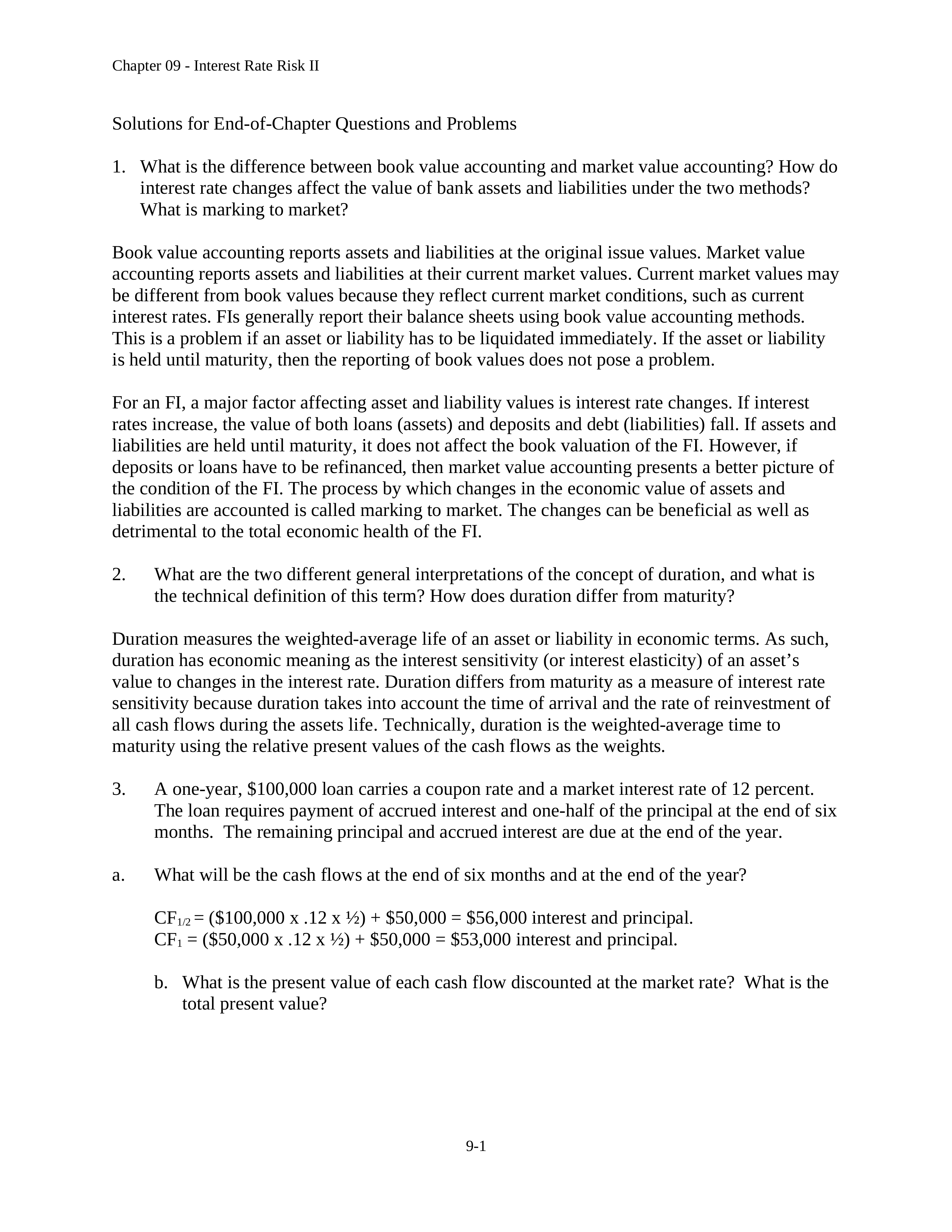 Chapter 9 solutions_dkj7cg7liml_page1