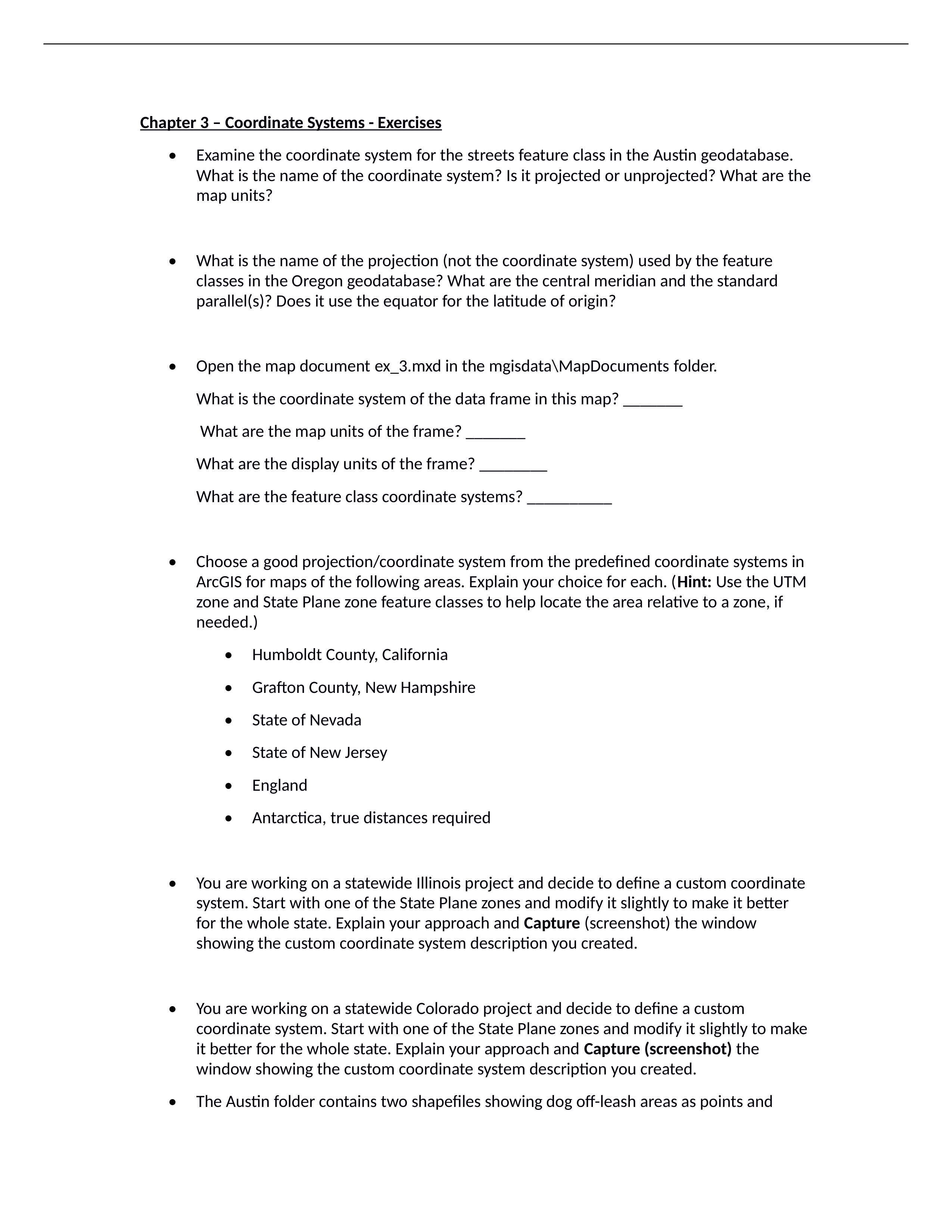 Chapter 3 Lab Exercises_dkj7w2bqis7_page1