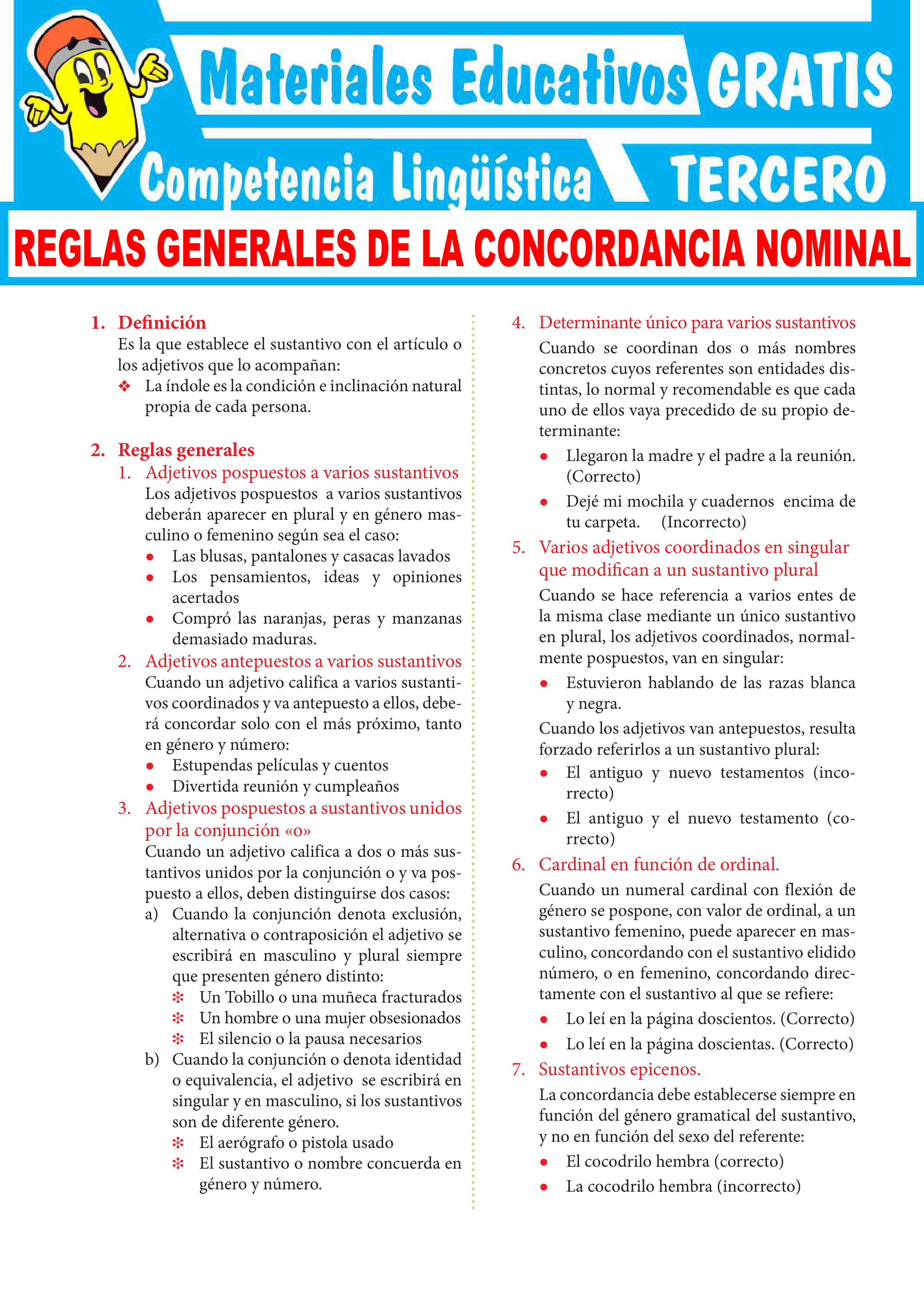 Reglas-Generales-de-la-Concordancia-Nominal-Para-Tercer-Grado-de-Secundaria (1).pdf_dkj7x7ra9za_page1