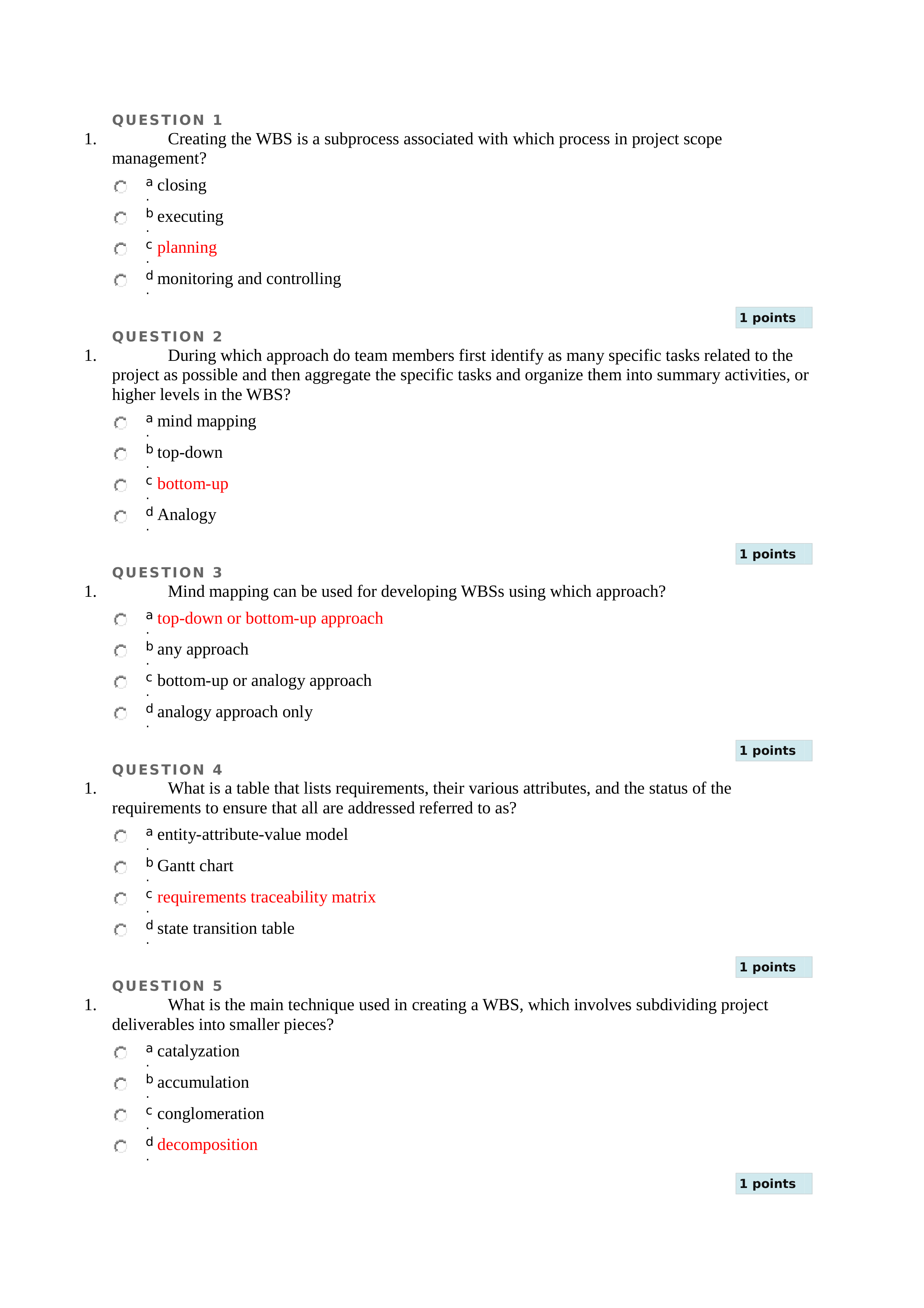 Chapter 5 Quiz.docx_dkjlxa3tny9_page1