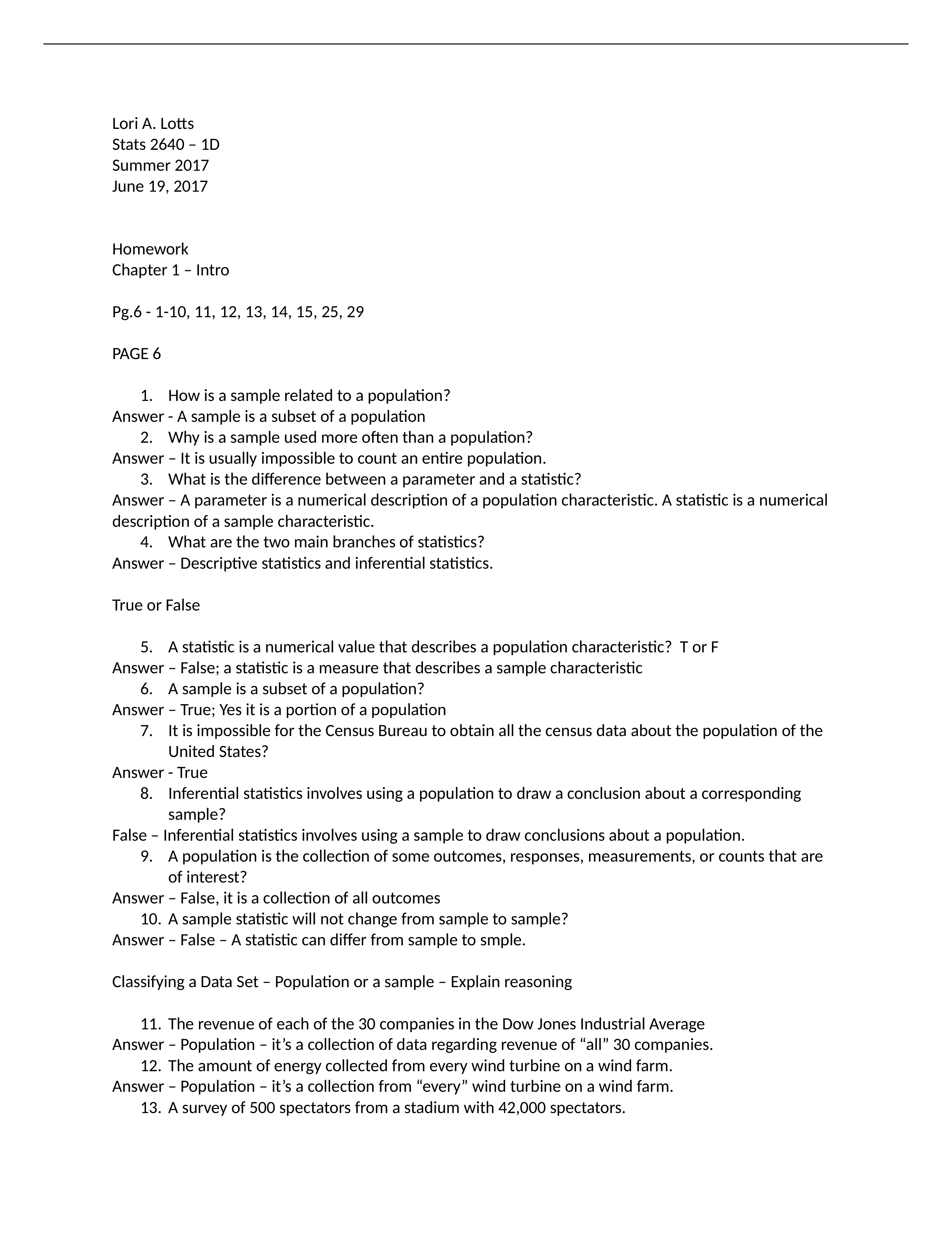 Stats homework chapter 1_dkjmp64k1rr_page1