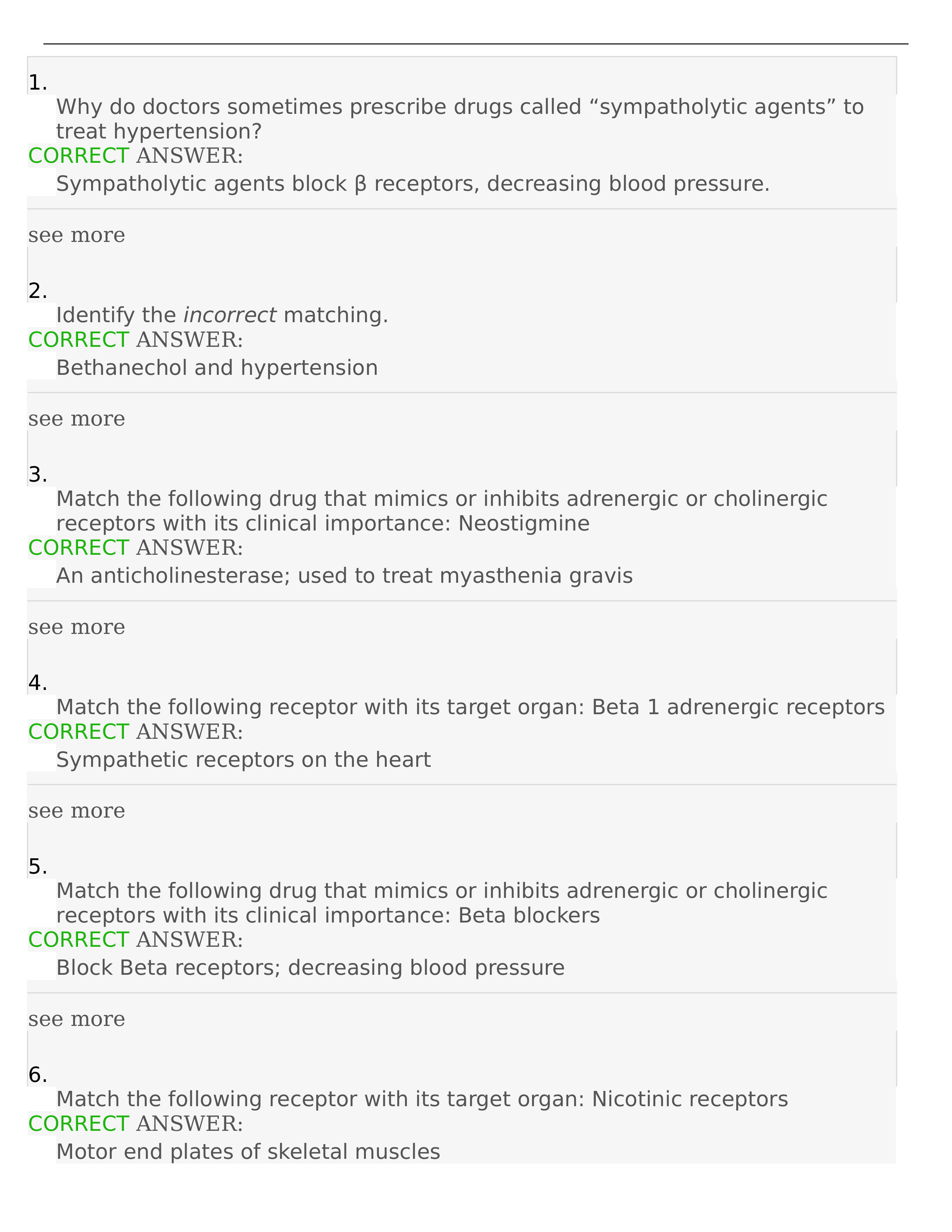 Ch. 14 Module 3 Sections 14.05-14.06 Dynamic Study Module.docx_dkjn60pr8yt_page1