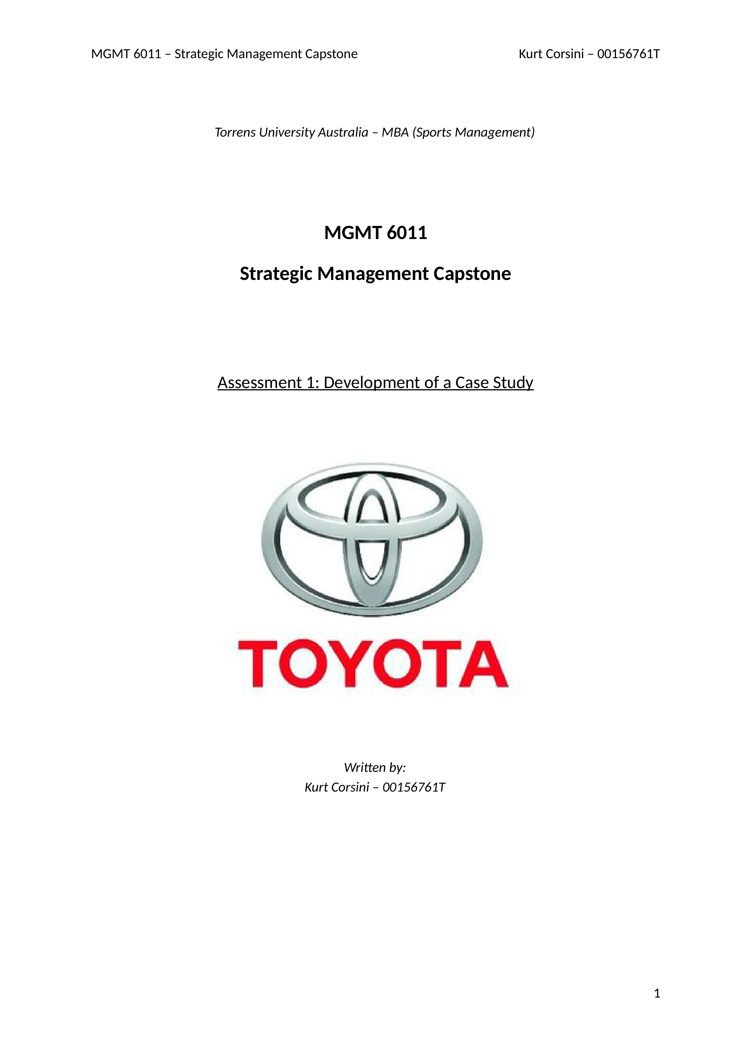 Assessment 1 - Case Study Toyota.docx_dkjrre3jqu9_page1