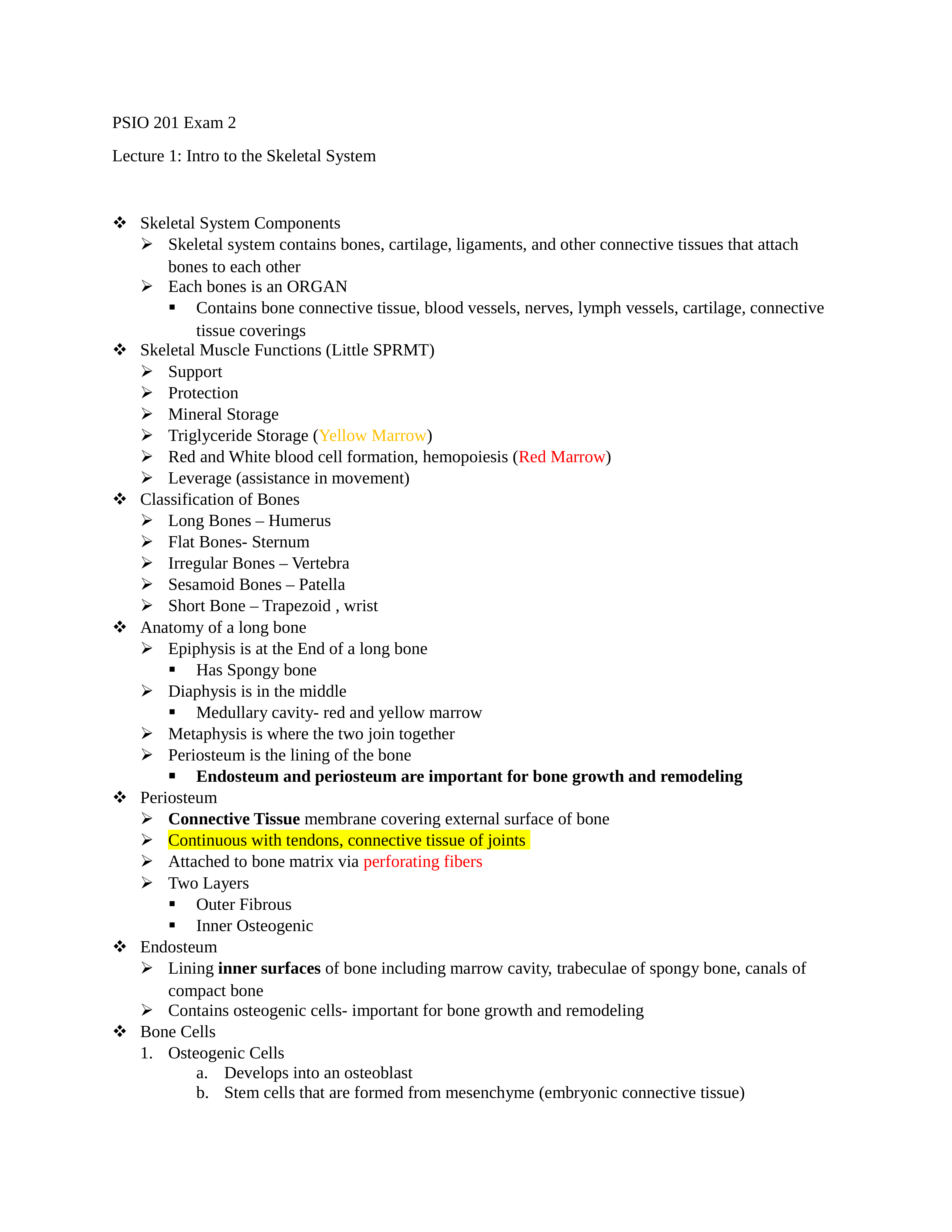 PSIO 201 Exam 2_dkjsri2p366_page1