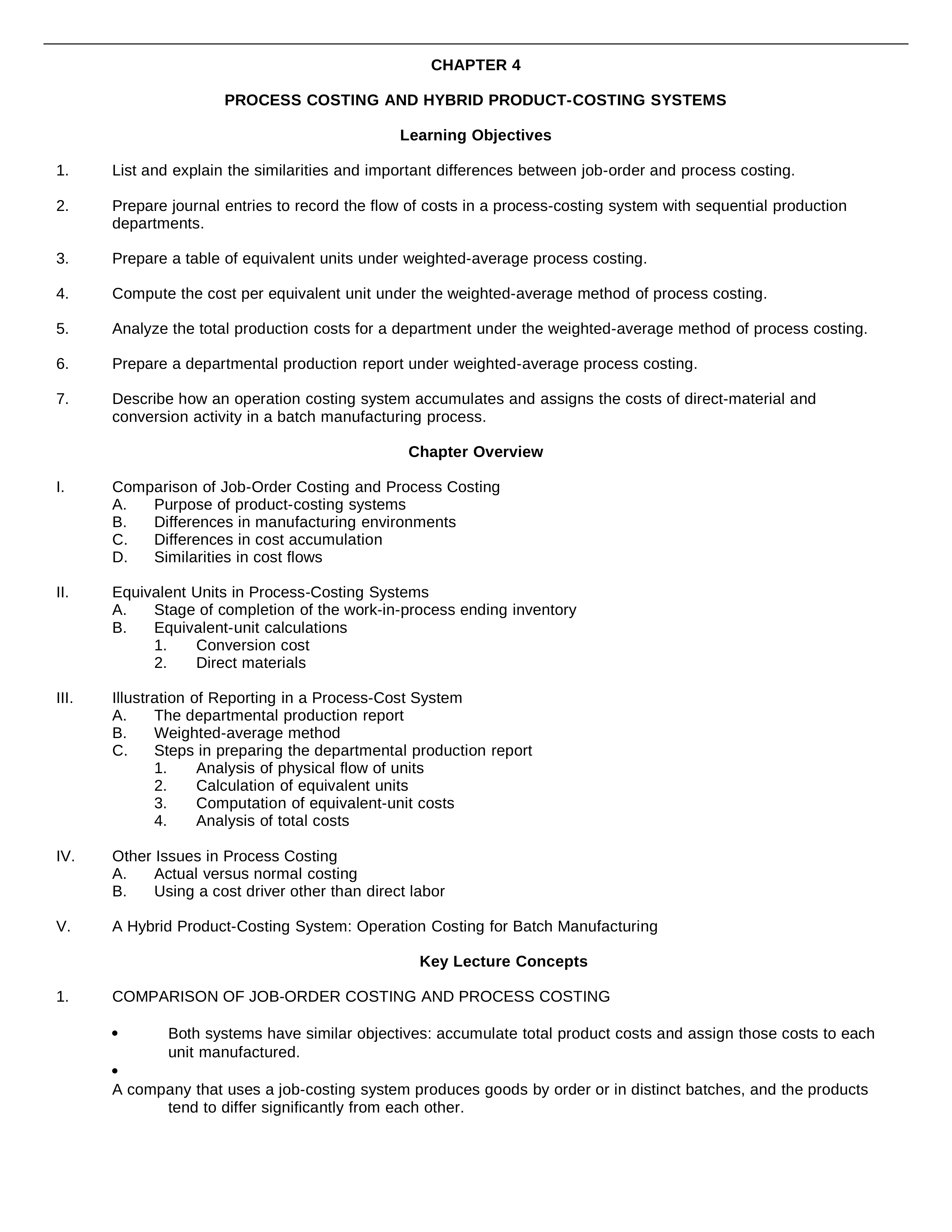 chapter 4 class handout with questions_dkjunpc2rio_page1