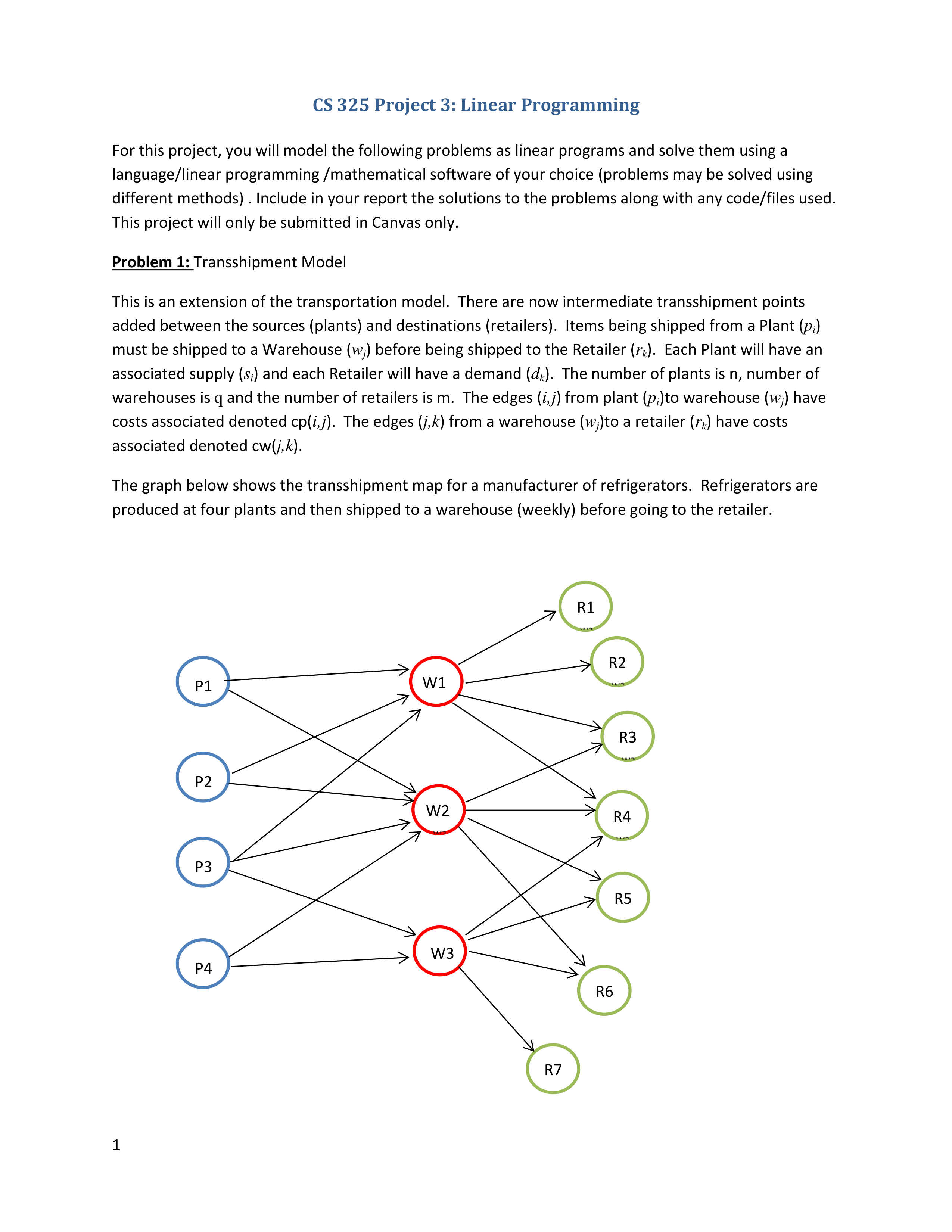 CS325ProjectW16_dkjy2ee7fdv_page1