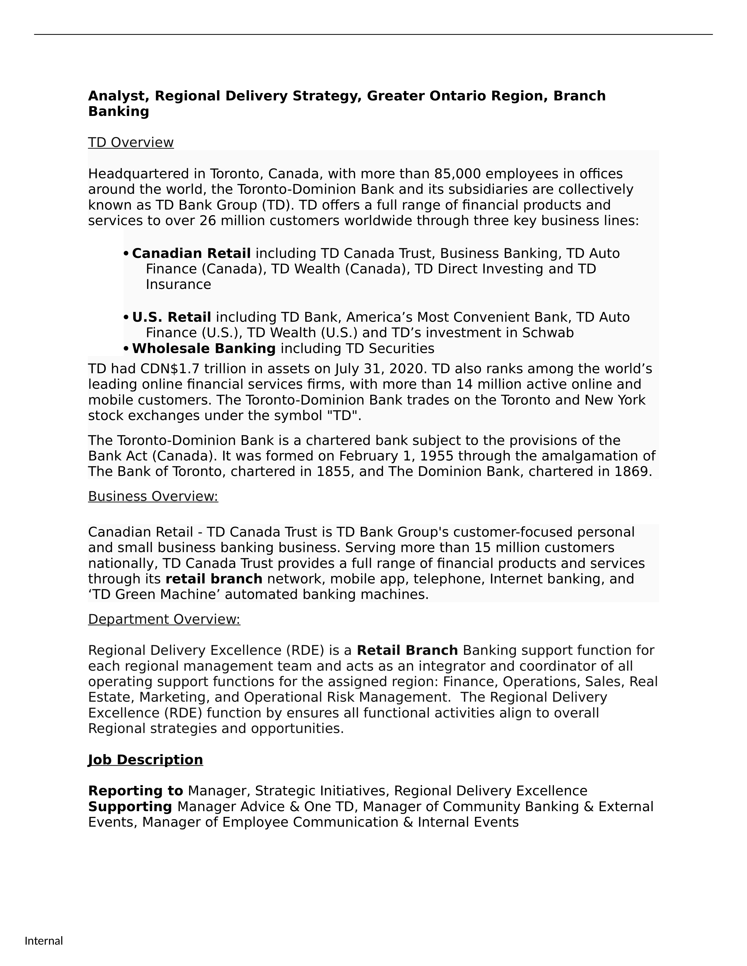 Analyst, Regional Delivery Strategy GO.docx_dkk6kjdr5ho_page1