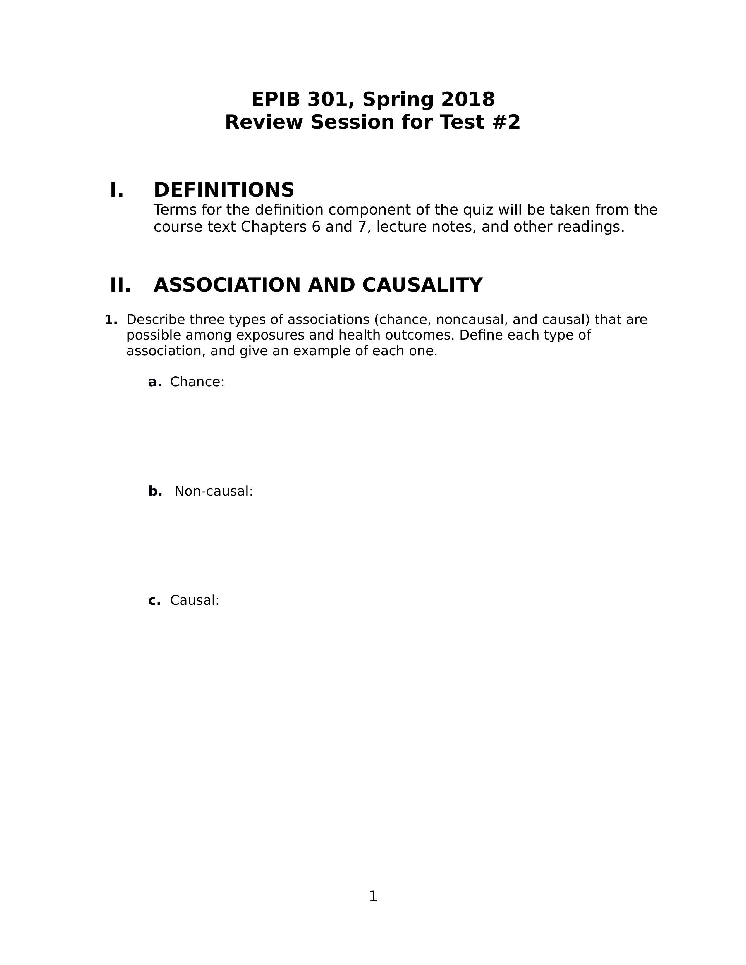 Quiz 2_practice questions.docx_dkk77ipesx5_page1