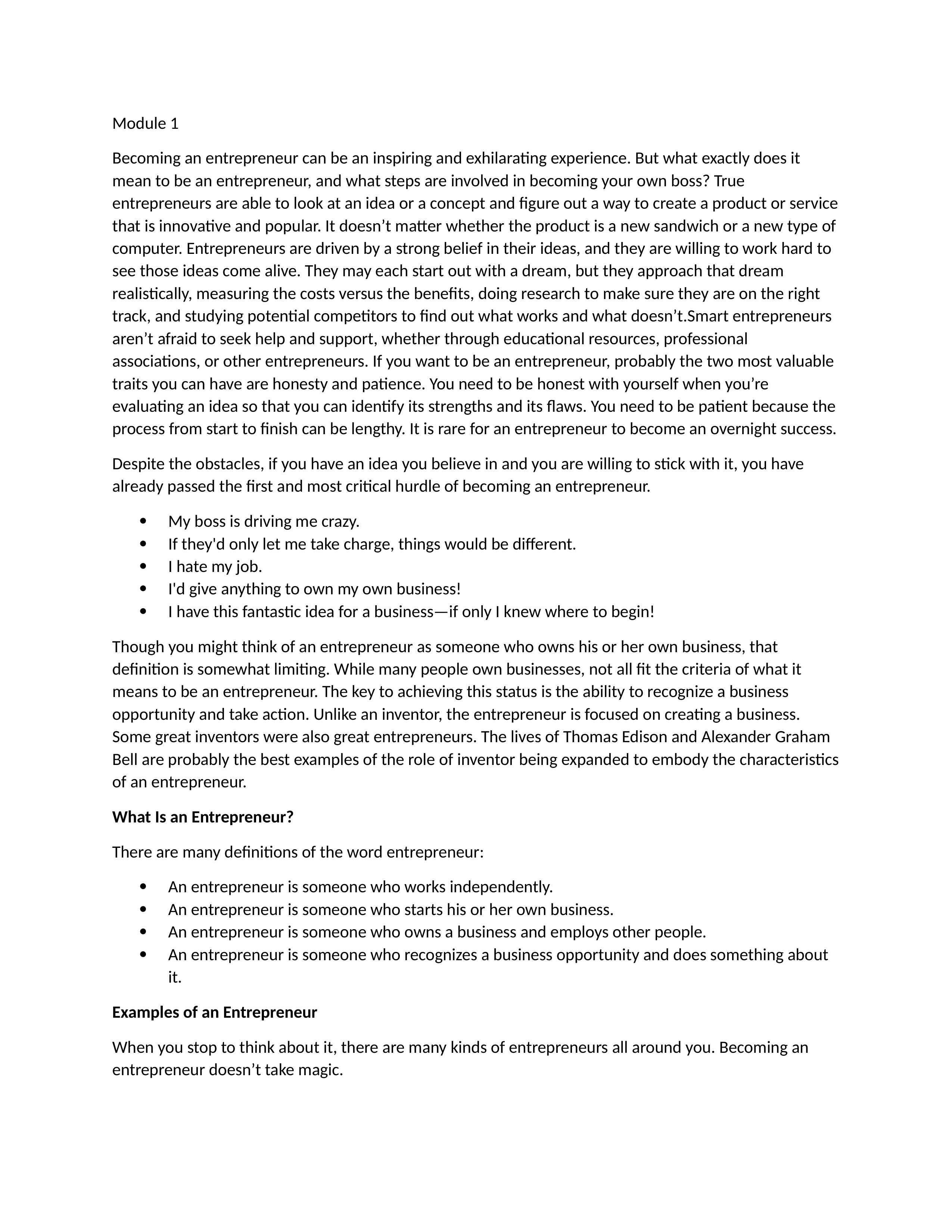 Entrepreneurship.docx_dkkcj7cdhfl_page1