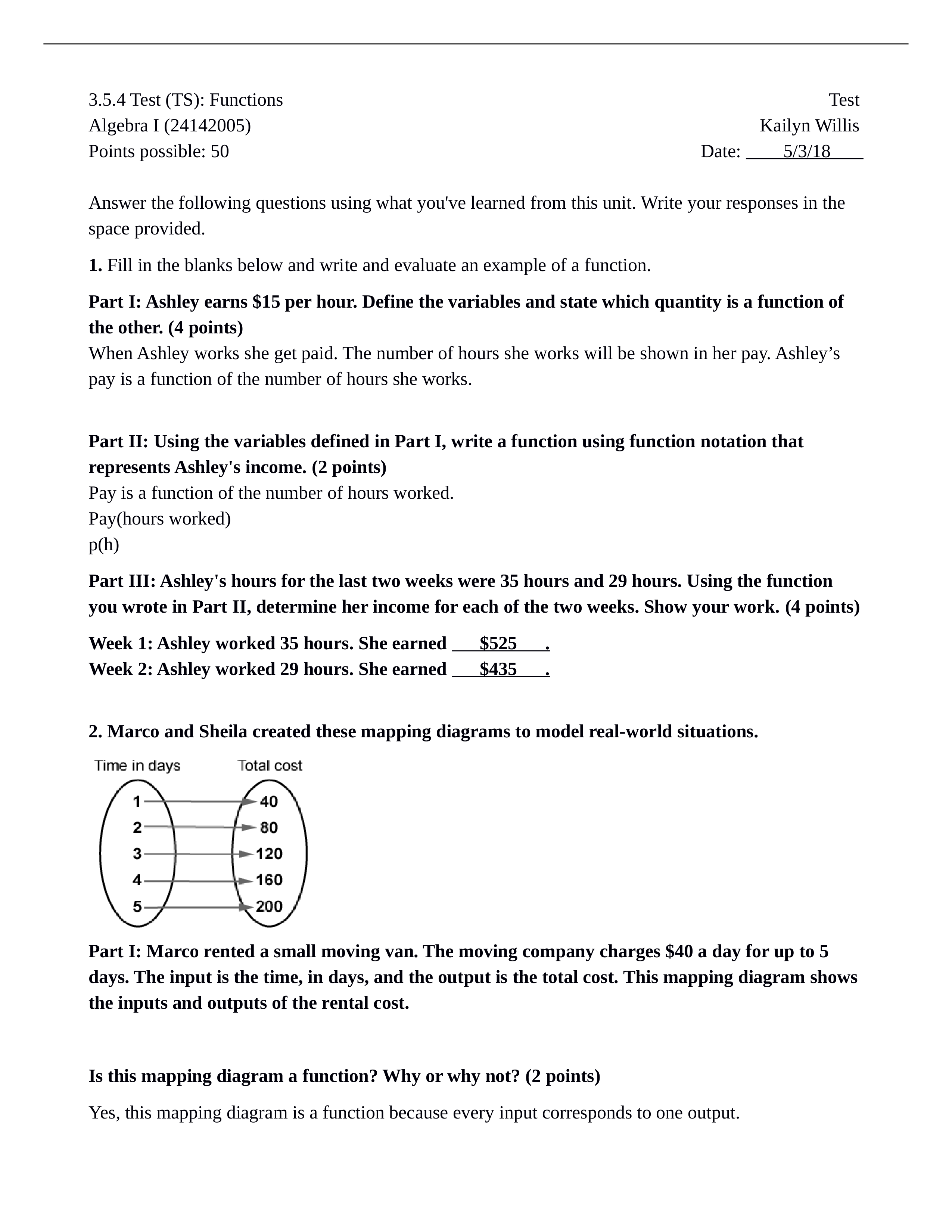 Algebra 1 Unit 3 Teacher-Scored Unit Test 3.5.4.....docx_dkkf82m86h3_page1