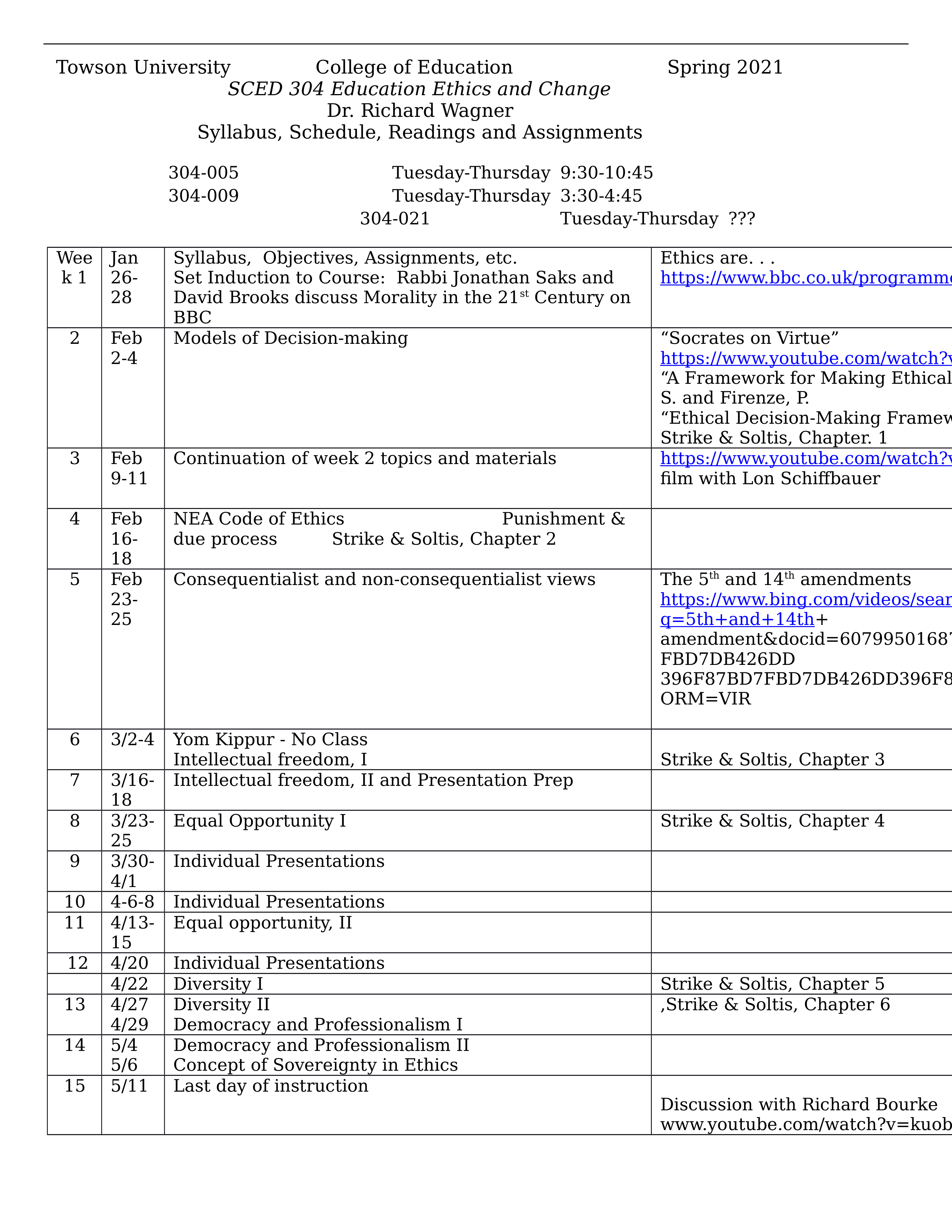 304 syllabus sp 21.docx_dkkjkoq8z4m_page1