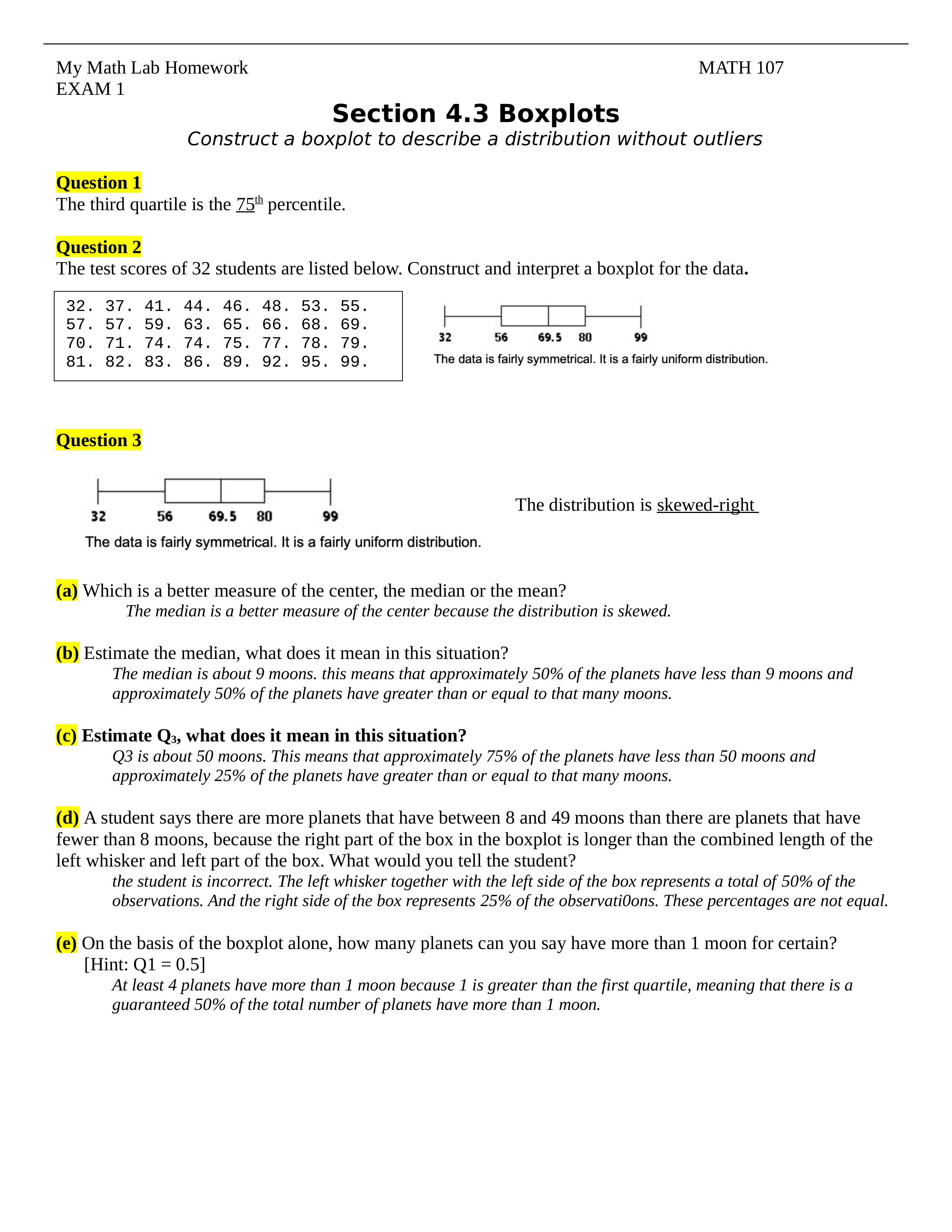 my math lab homework exam 1.docx_dkkmerehmnj_page1